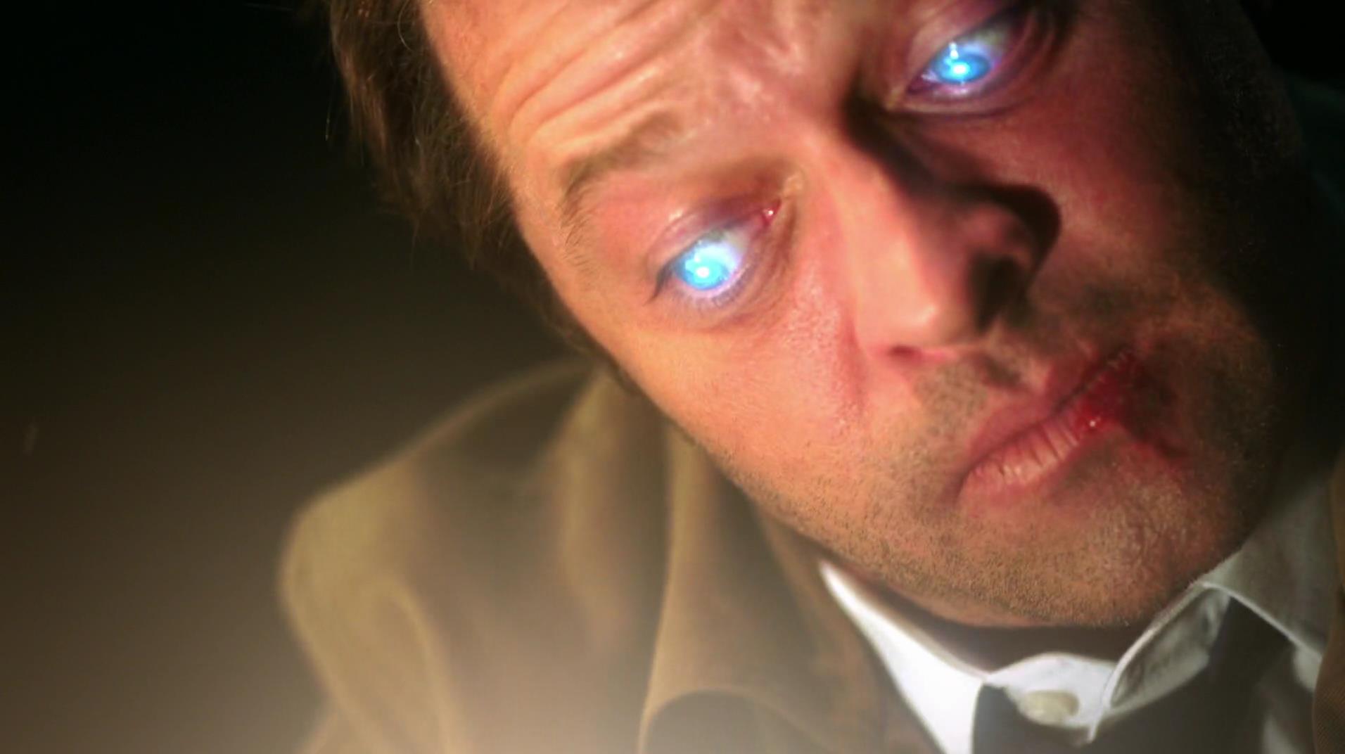 SPN_1318.jpg