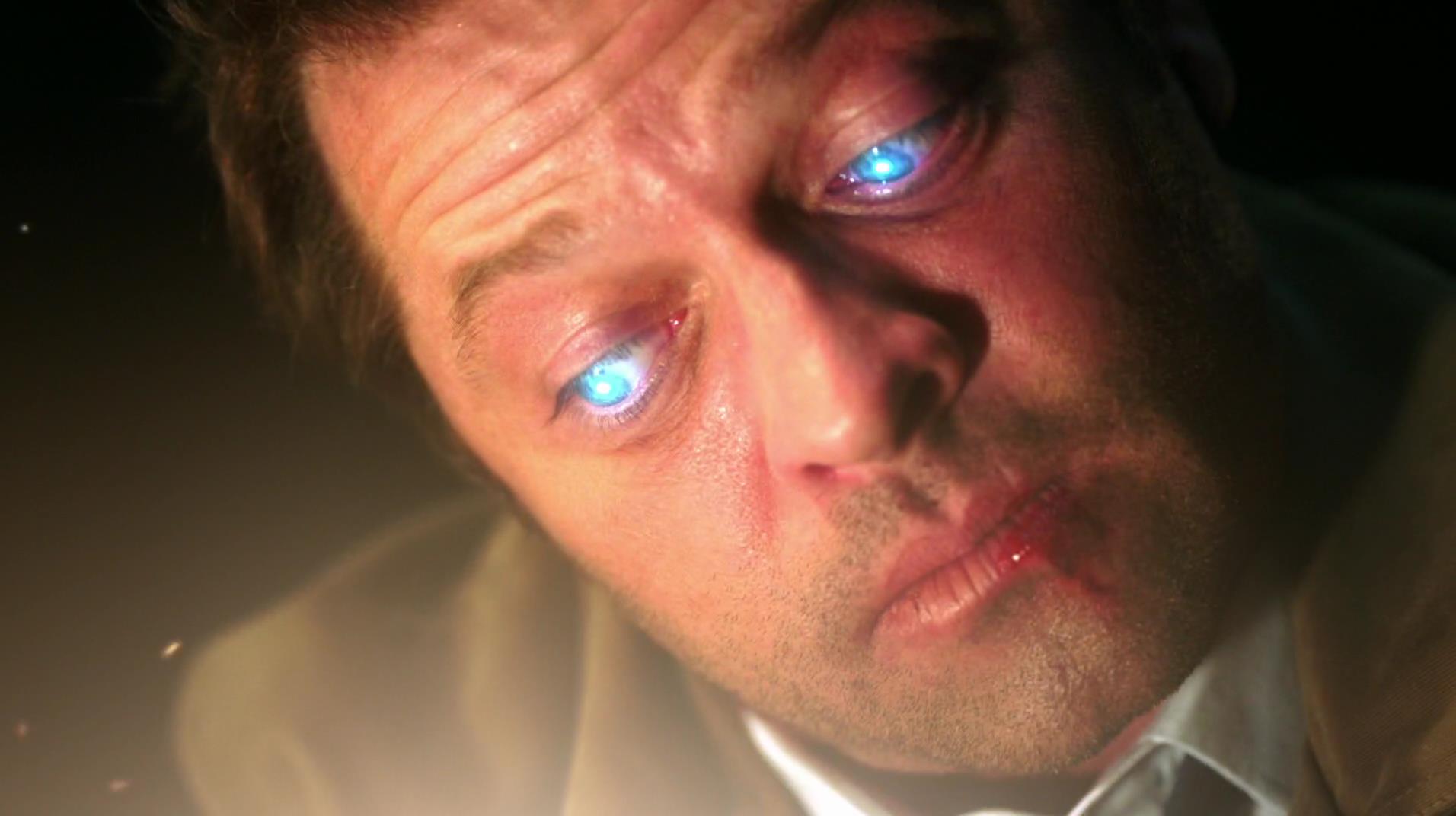 SPN_1319.jpg