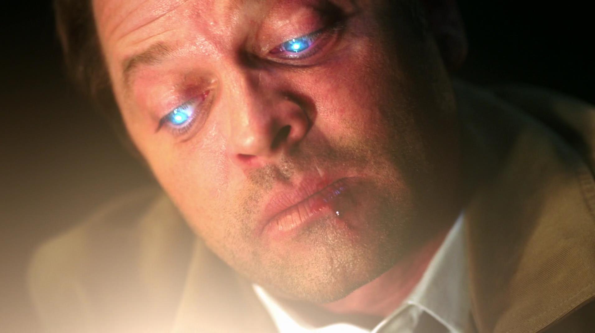 SPN_1320.jpg