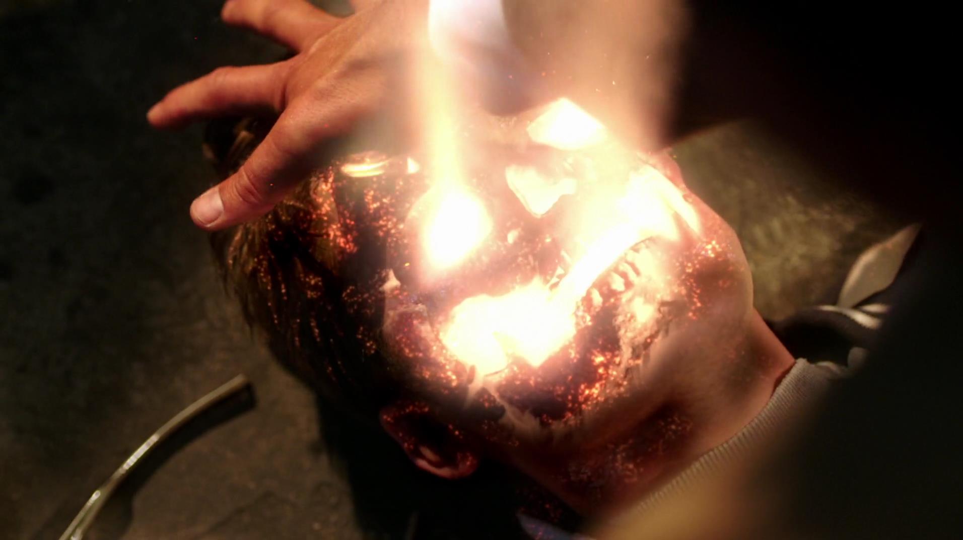 SPN_1322.jpg