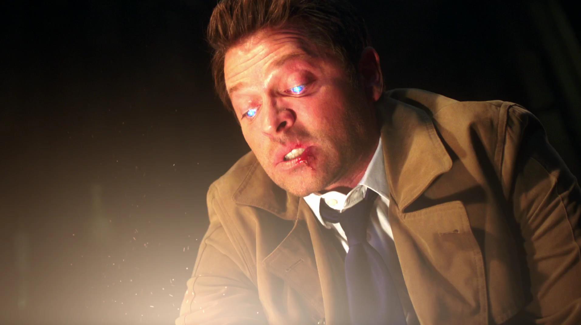 SPN_1323.jpg