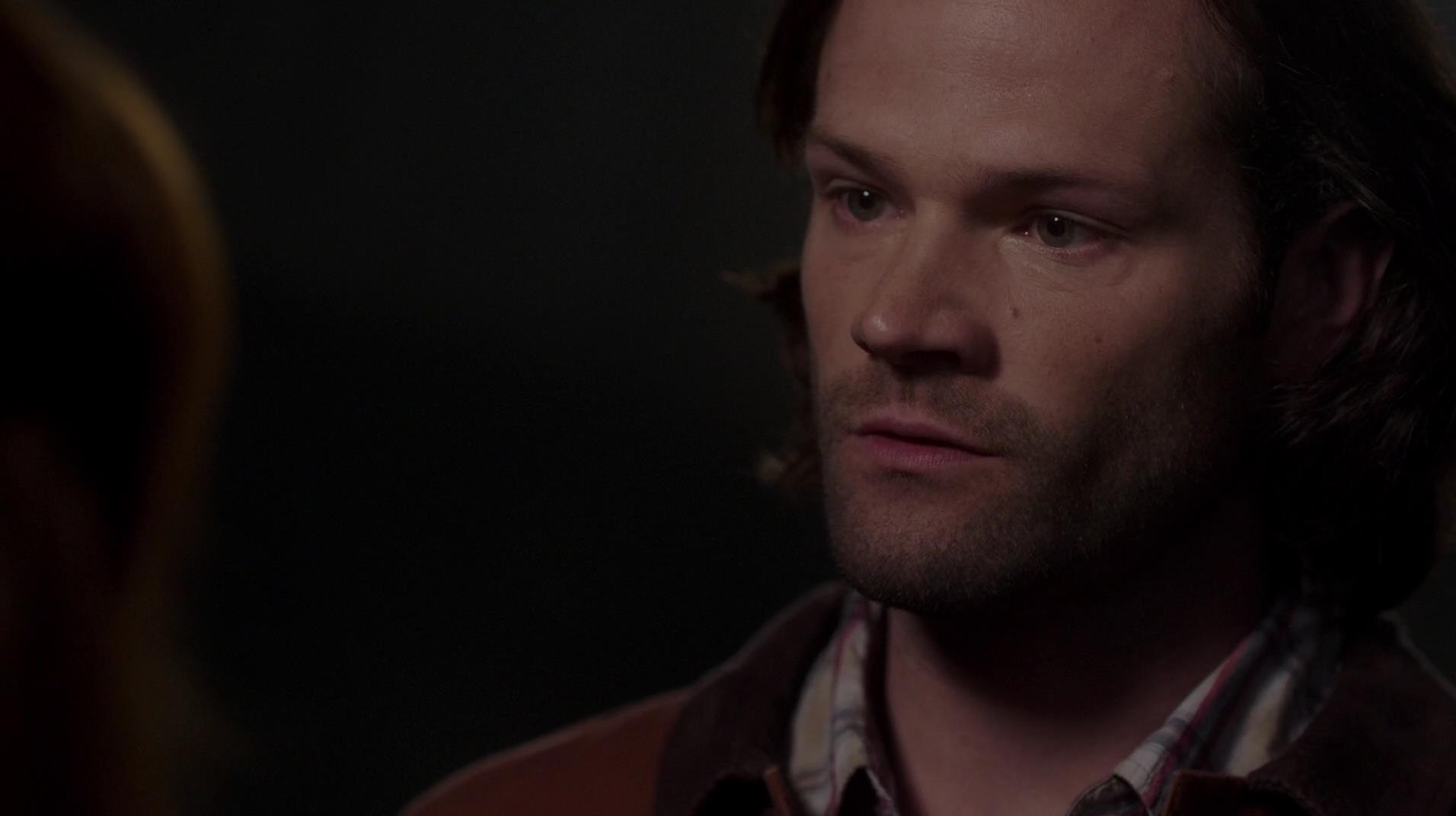 SPN_1452.jpg