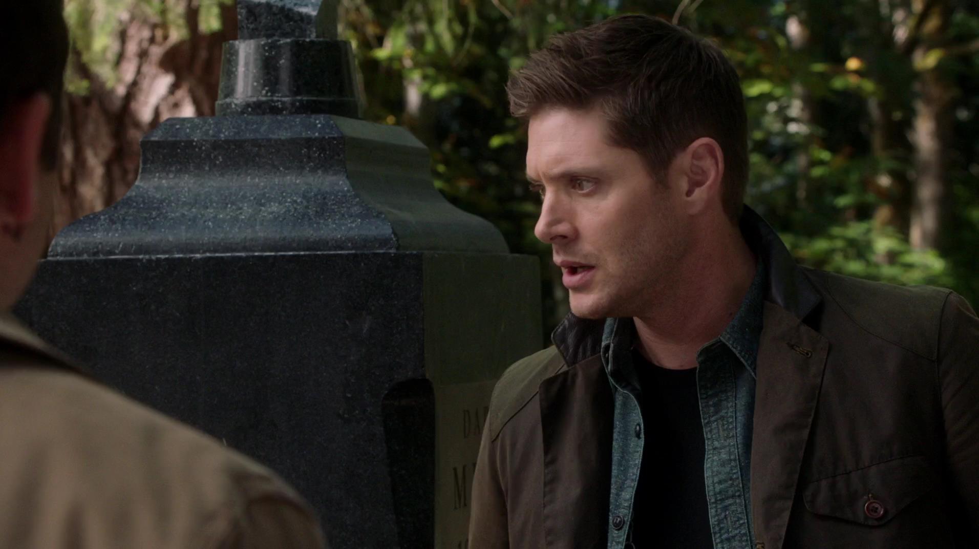 SPN_1456.jpg