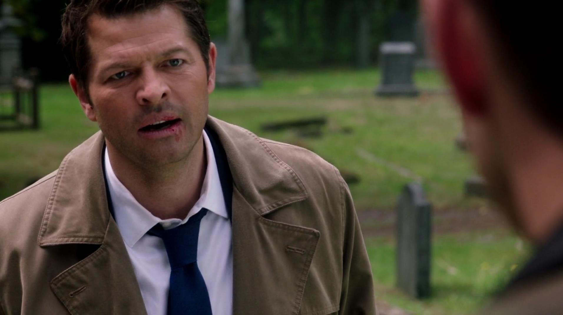 SPN_1458.jpg