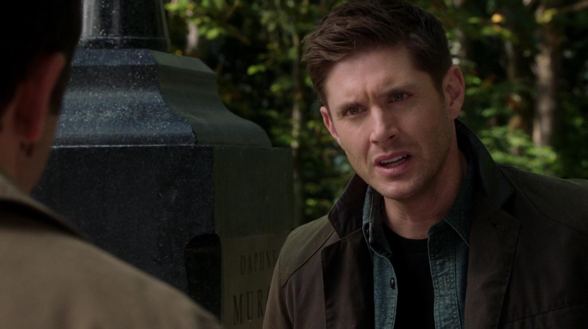 SPN_1459.jpg