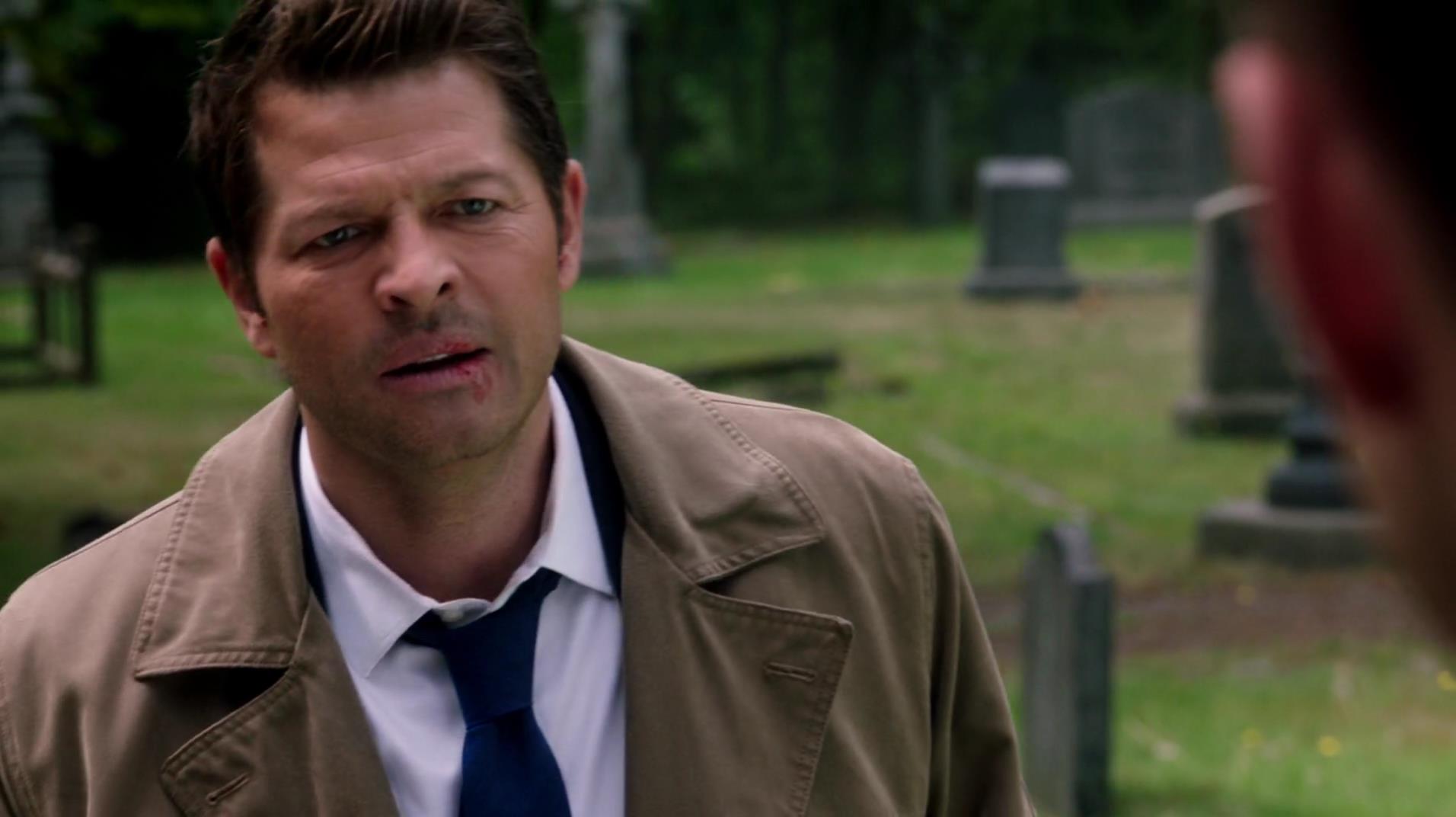SPN_1461.jpg