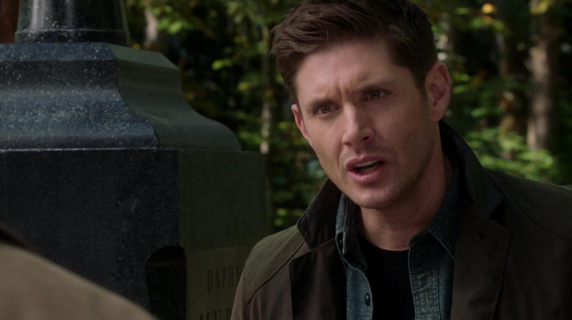 SPN_1462.jpg