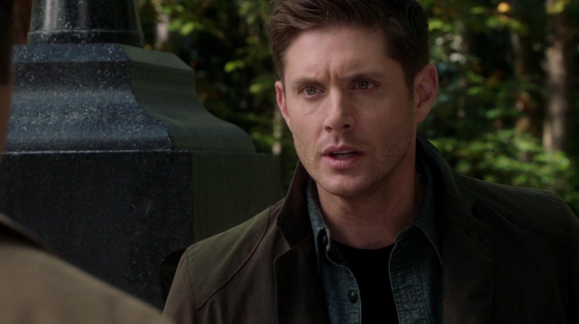 SPN_1463.jpg