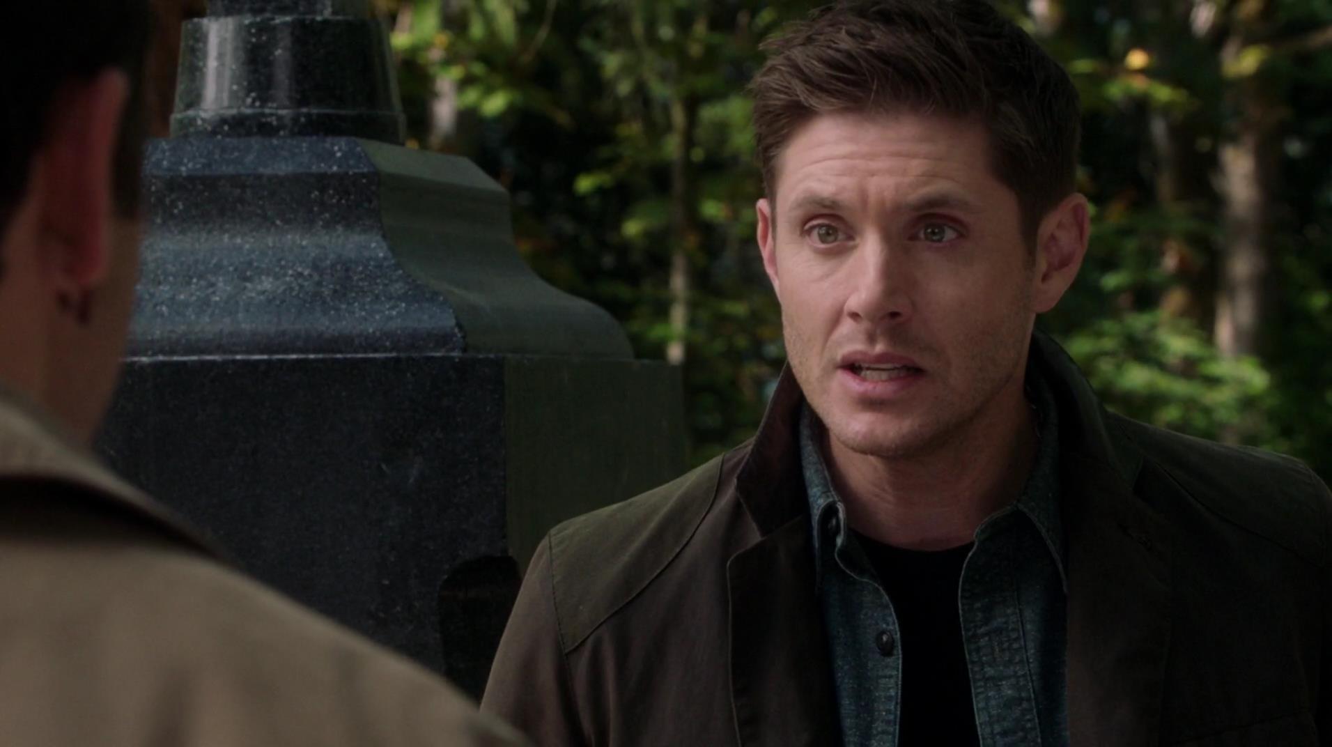 SPN_1465.jpg