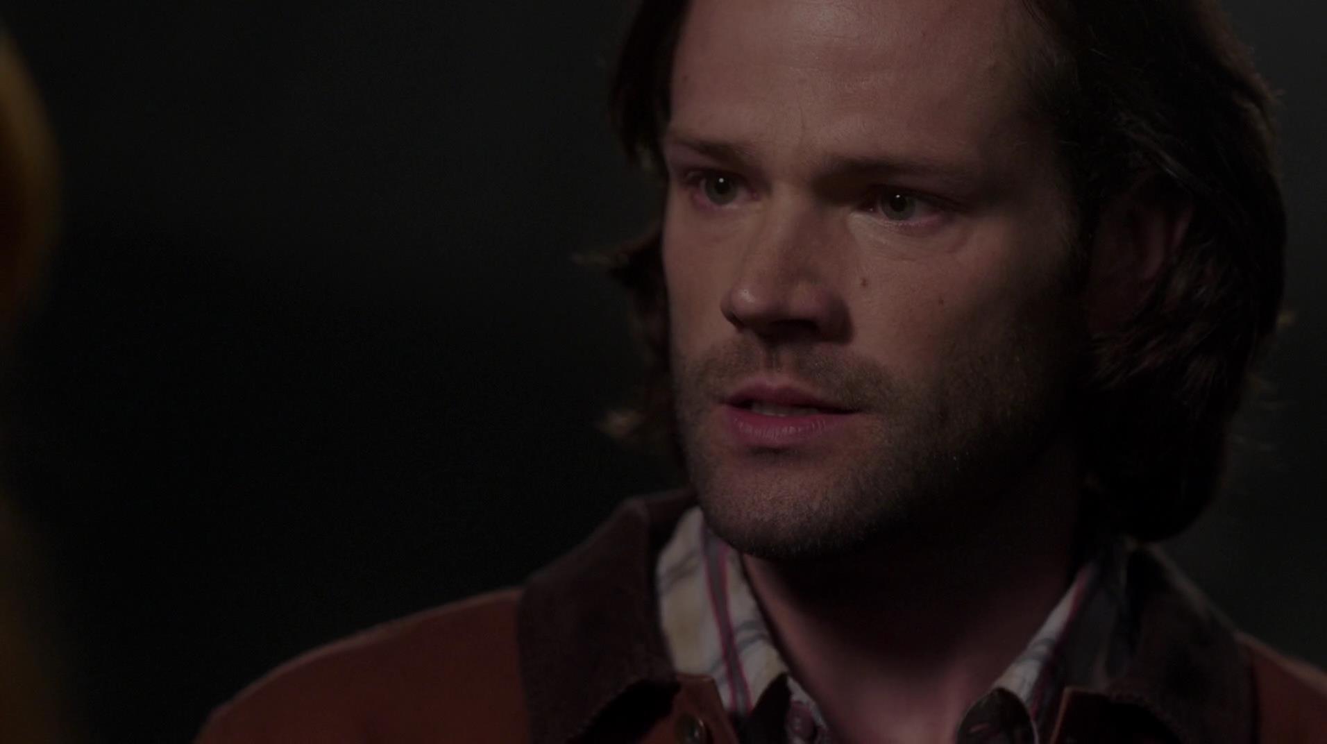 SPN_1466.jpg