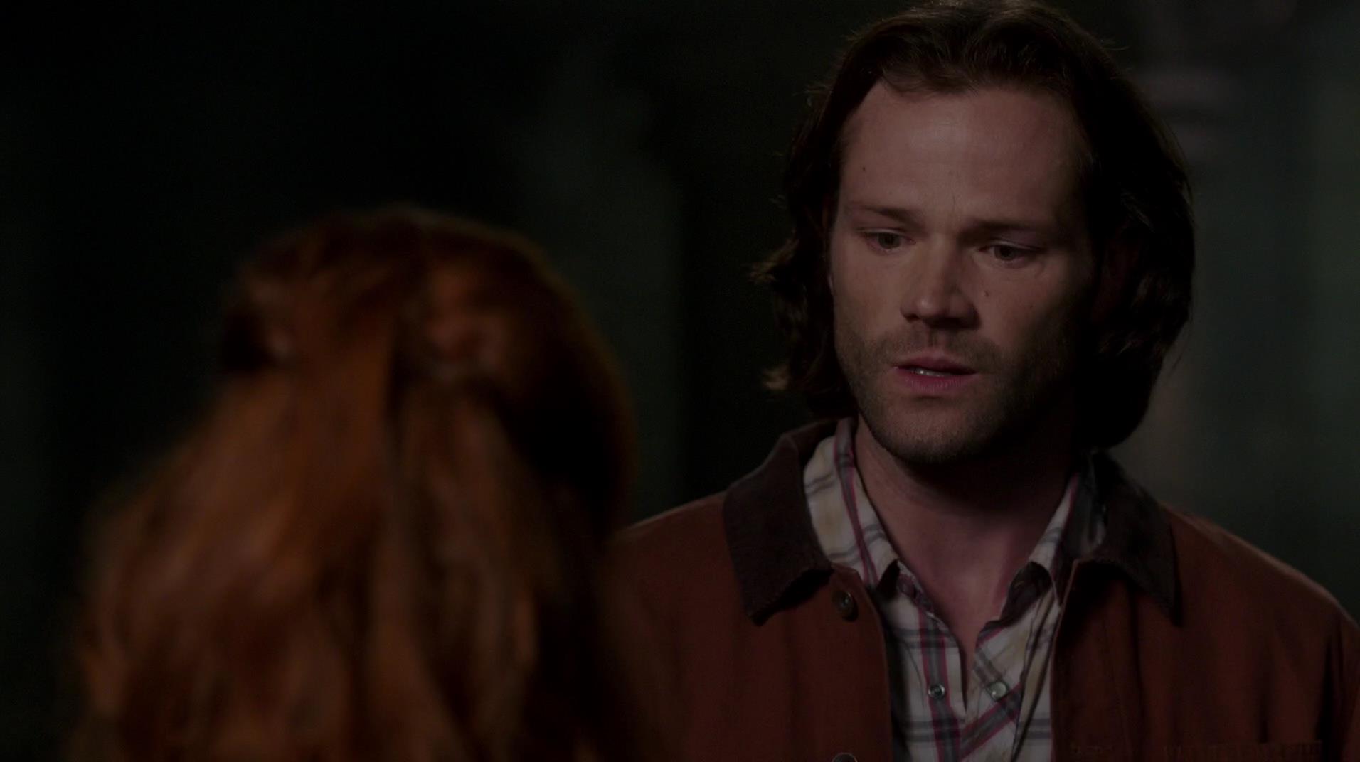 SPN_1468.jpg