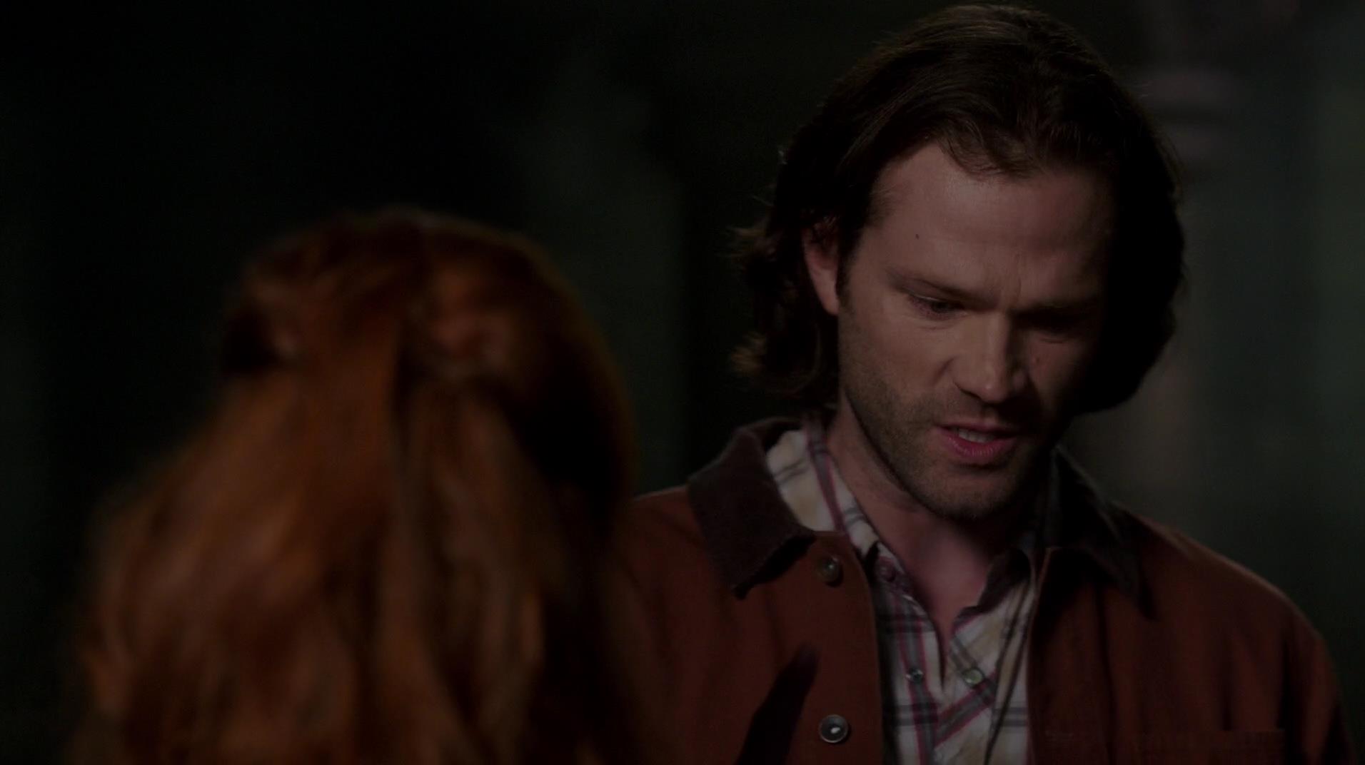 SPN_1469.jpg