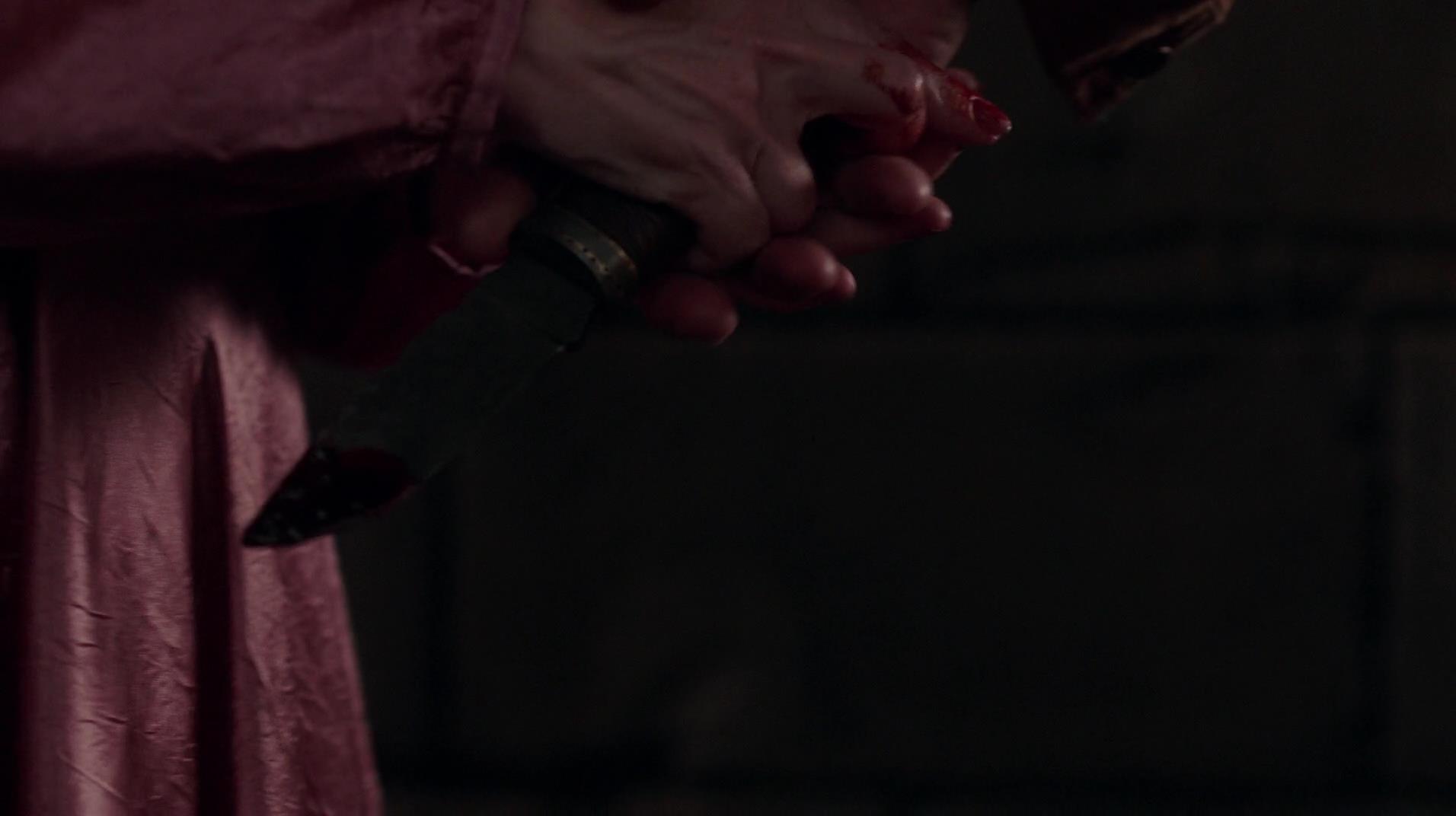 SPN_1473.jpg