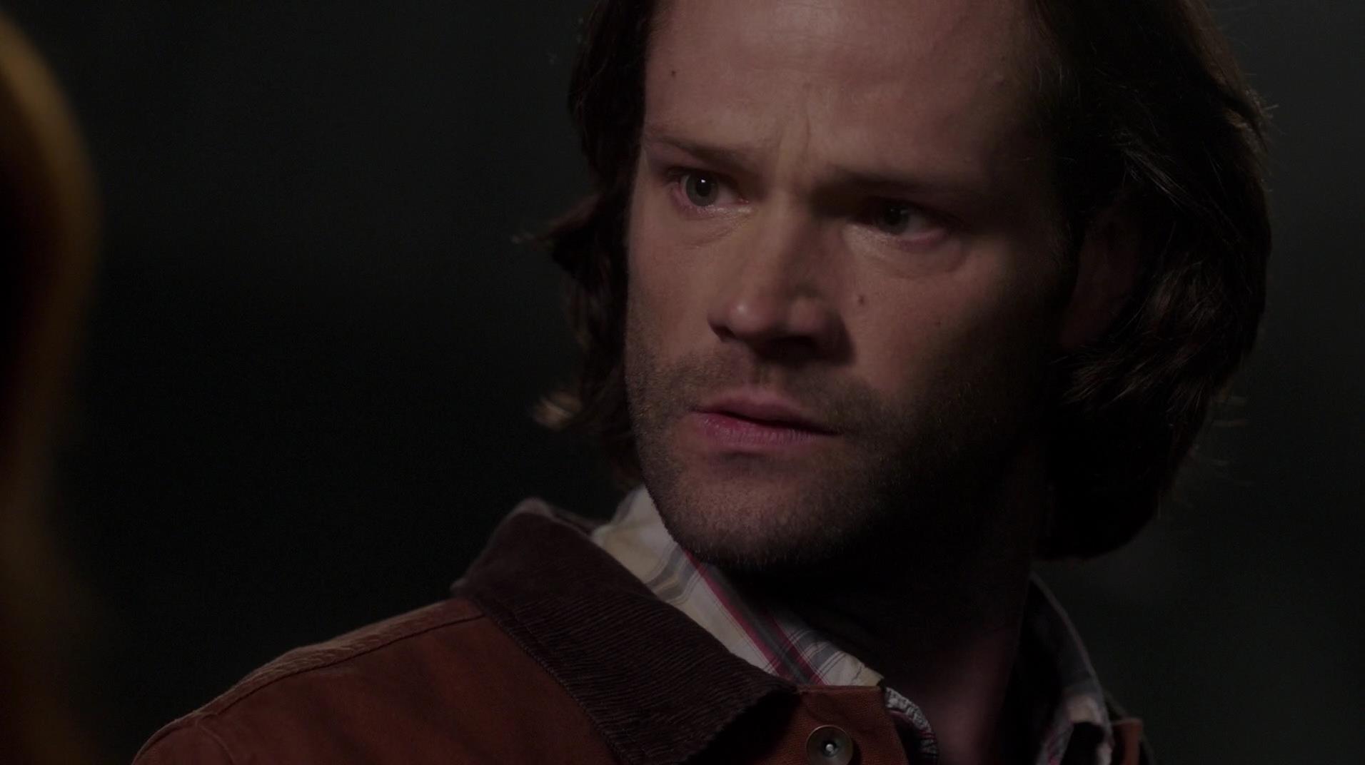 SPN_1478.jpg