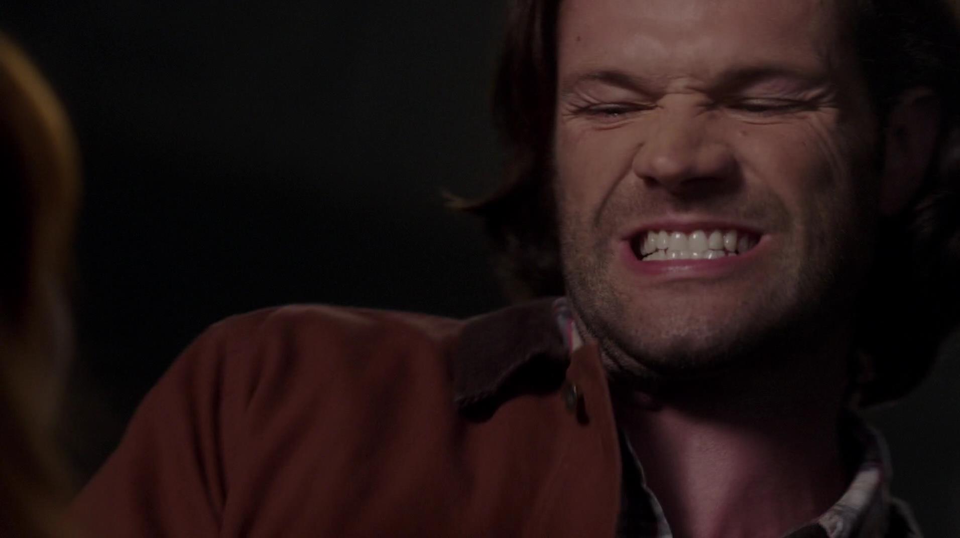 SPN_1486.jpg