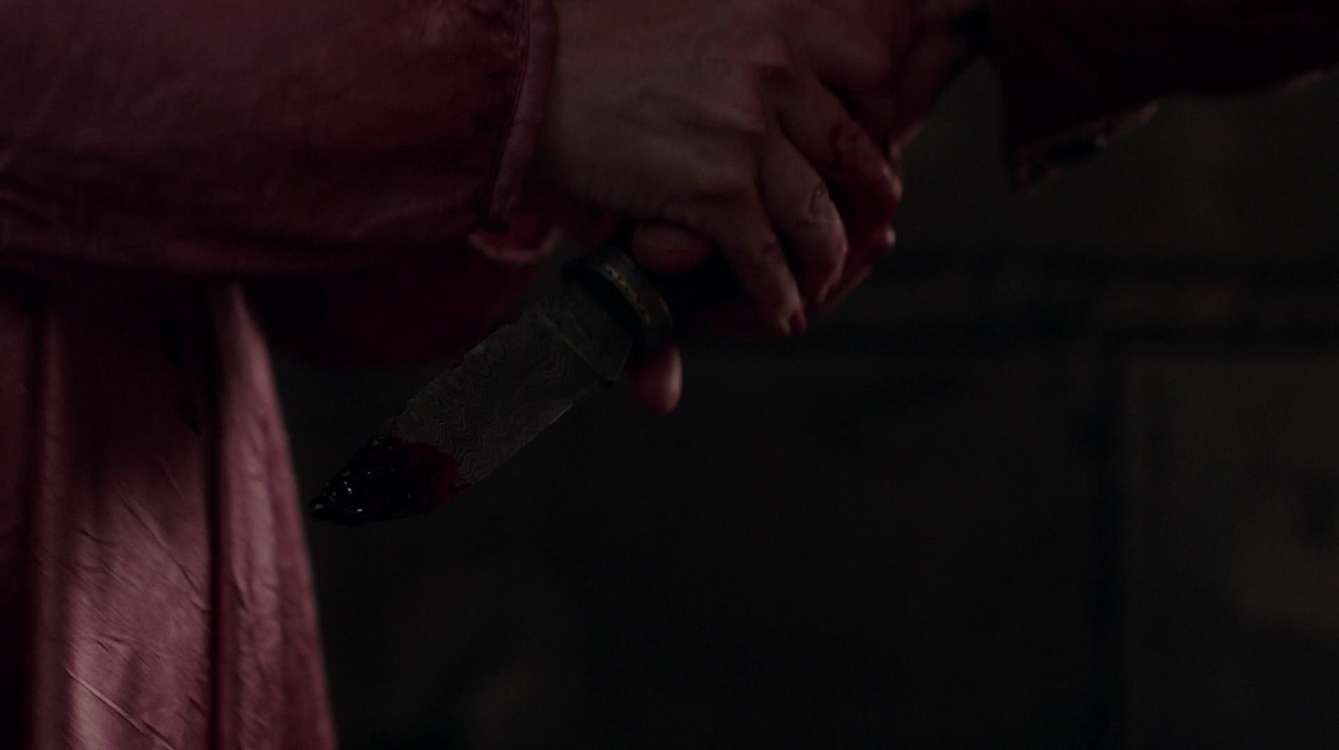 SPN_1489.jpg