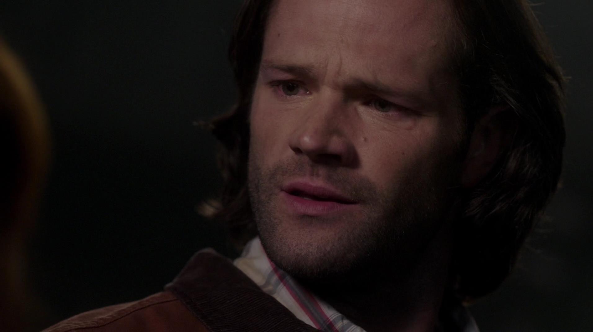 SPN_1495.jpg