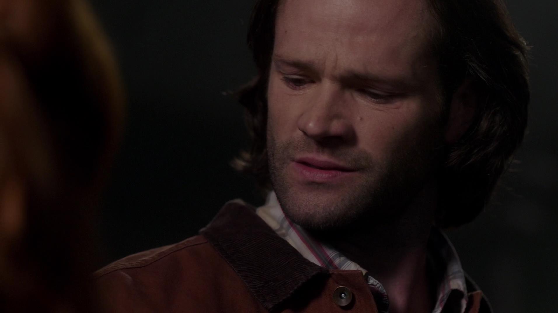 SPN_1499.jpg