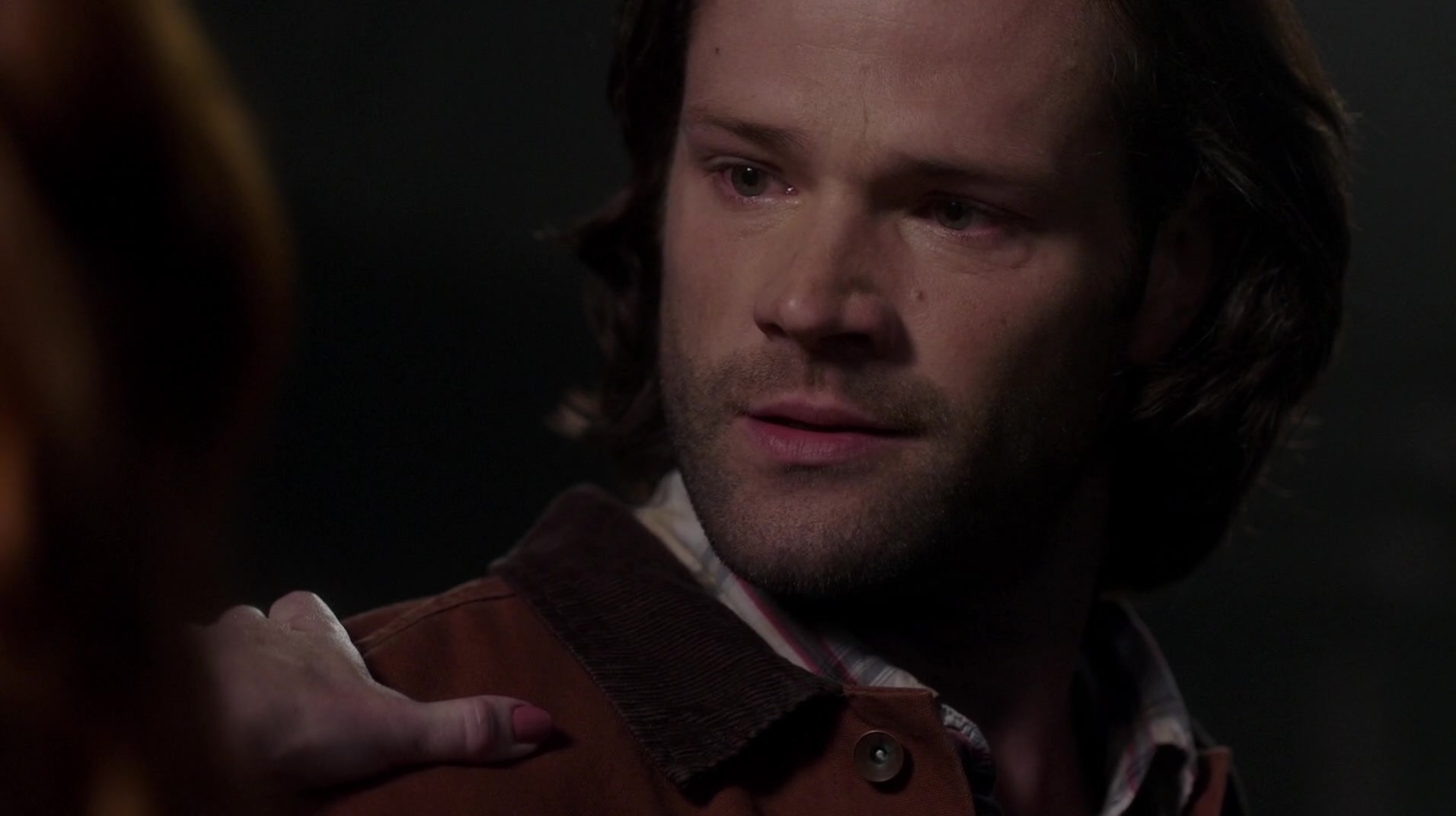 SPN_1506.jpg