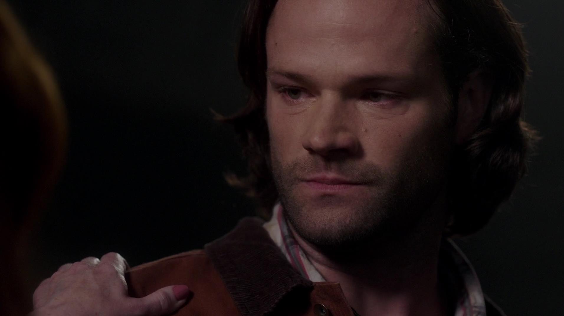 SPN_1512.jpg