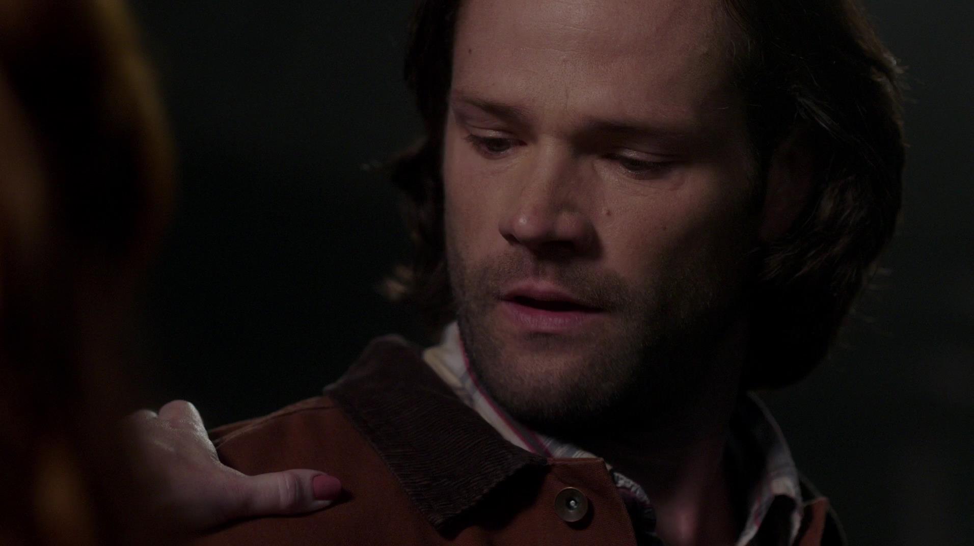 SPN_1515.jpg
