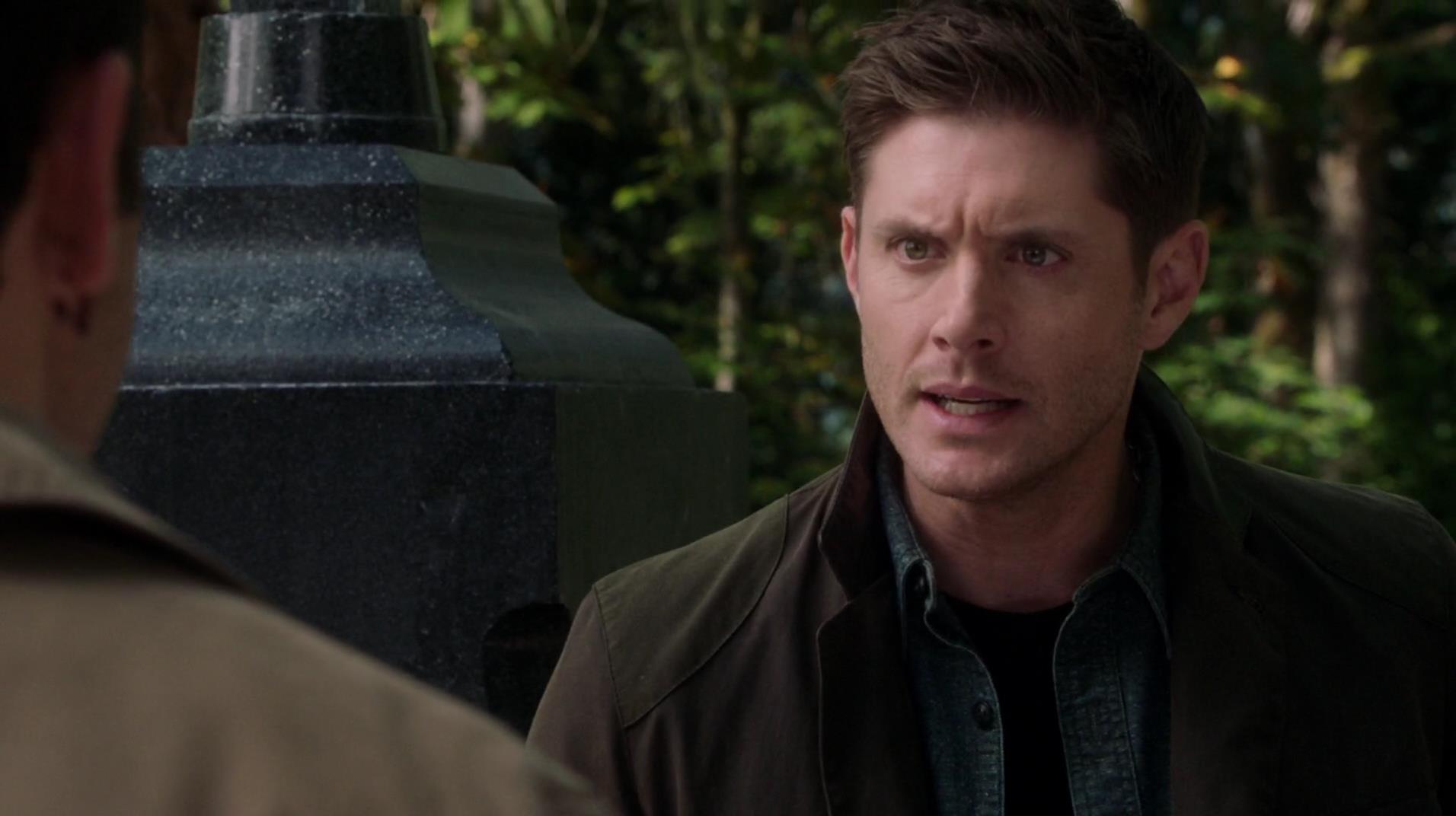 SPN_1520.jpg