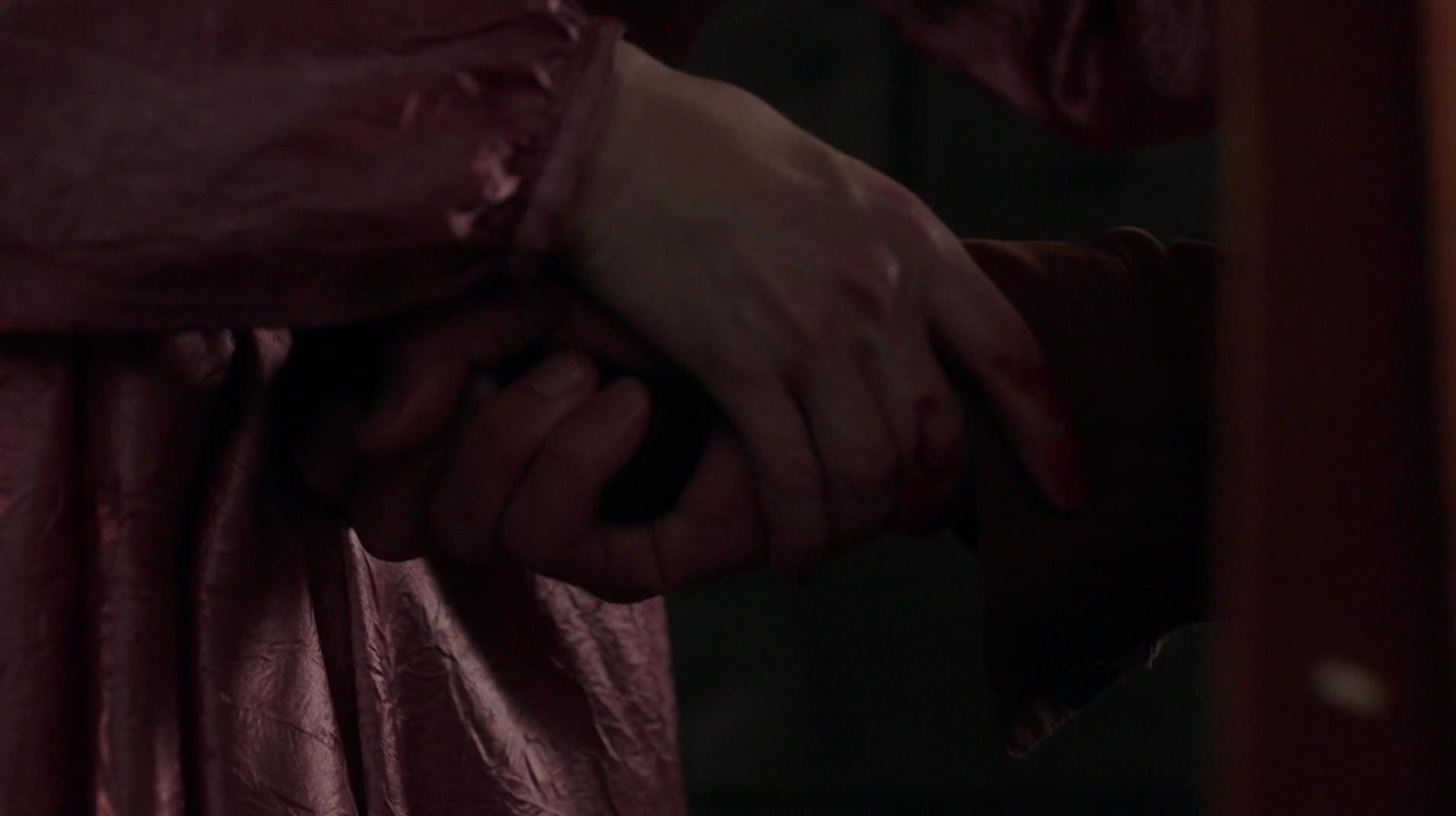 SPN_1529.jpg