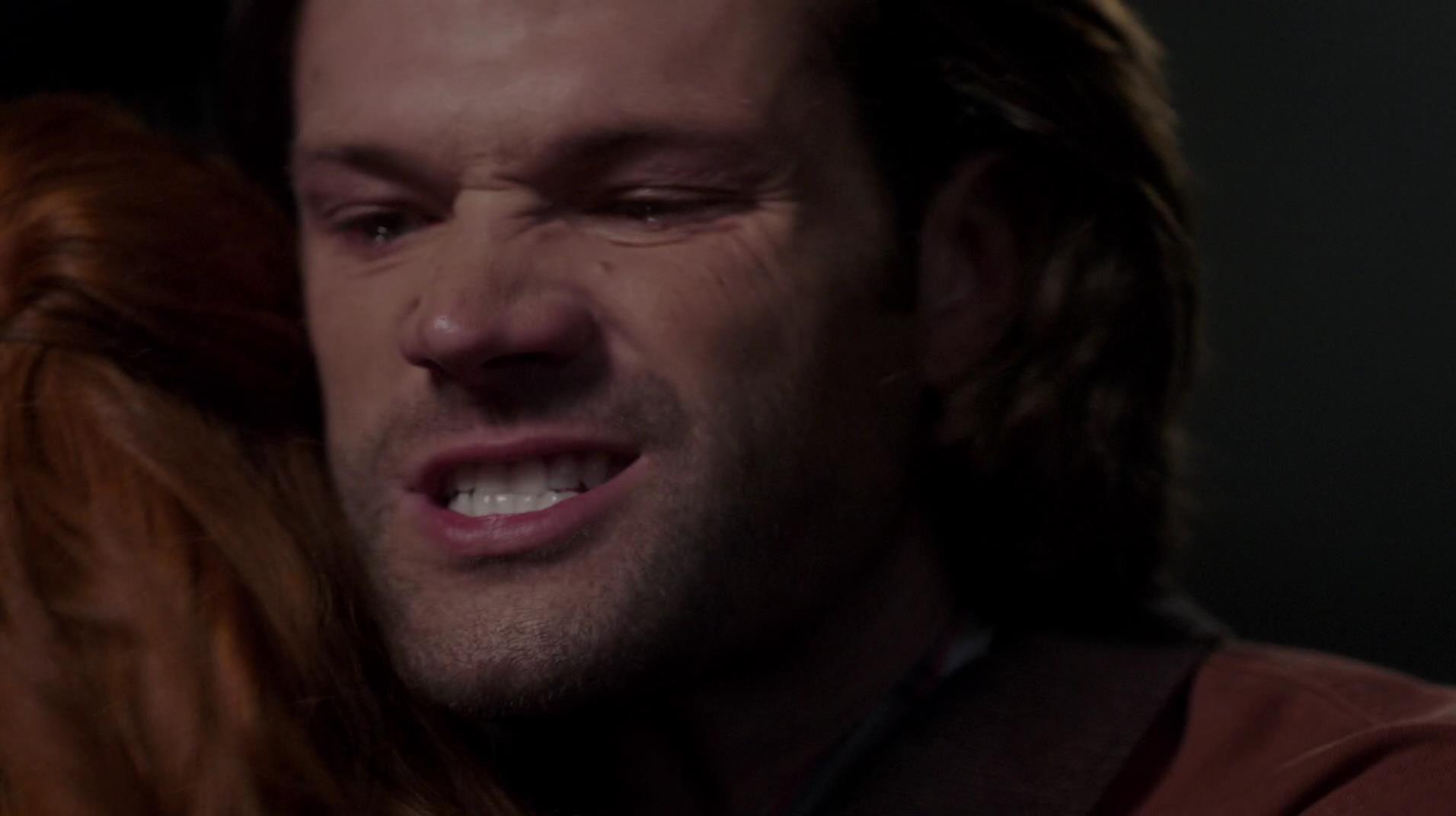 SPN_1534.jpg