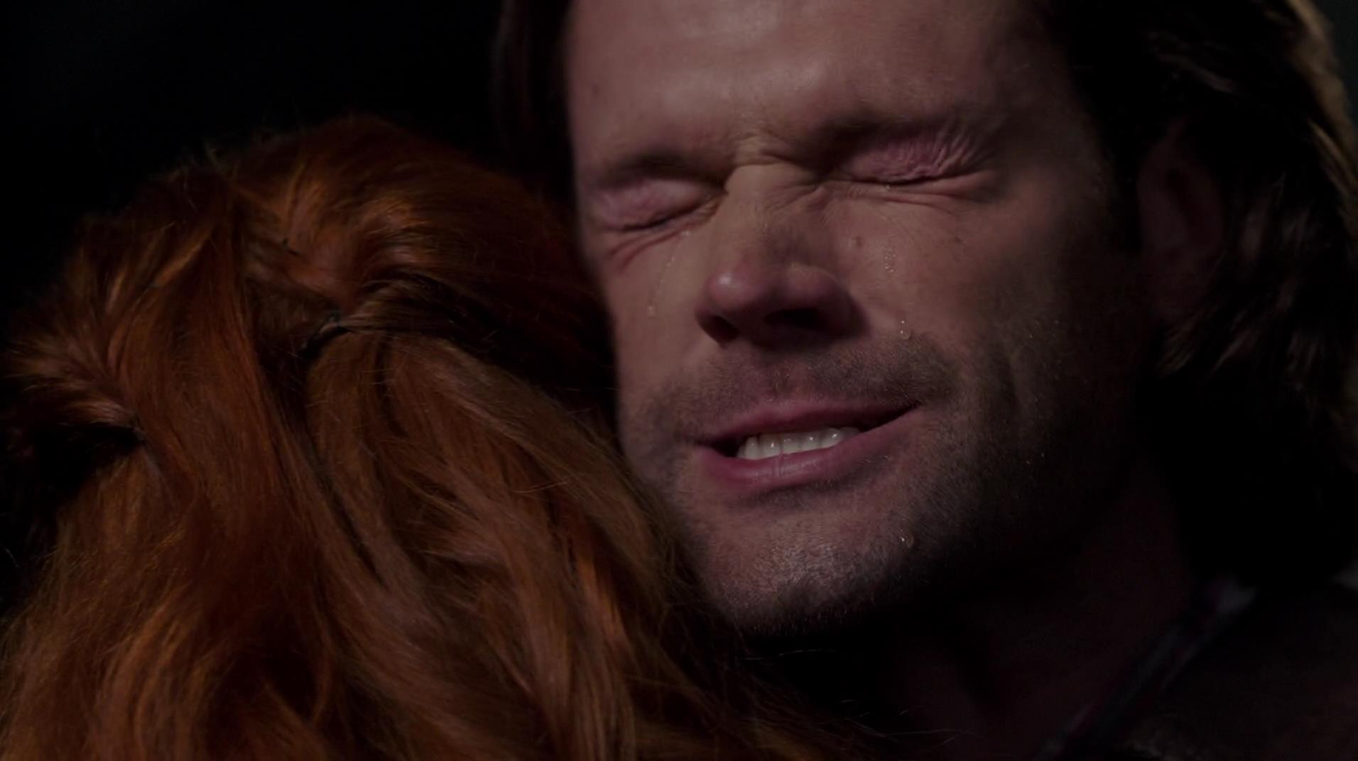 SPN_1535.jpg