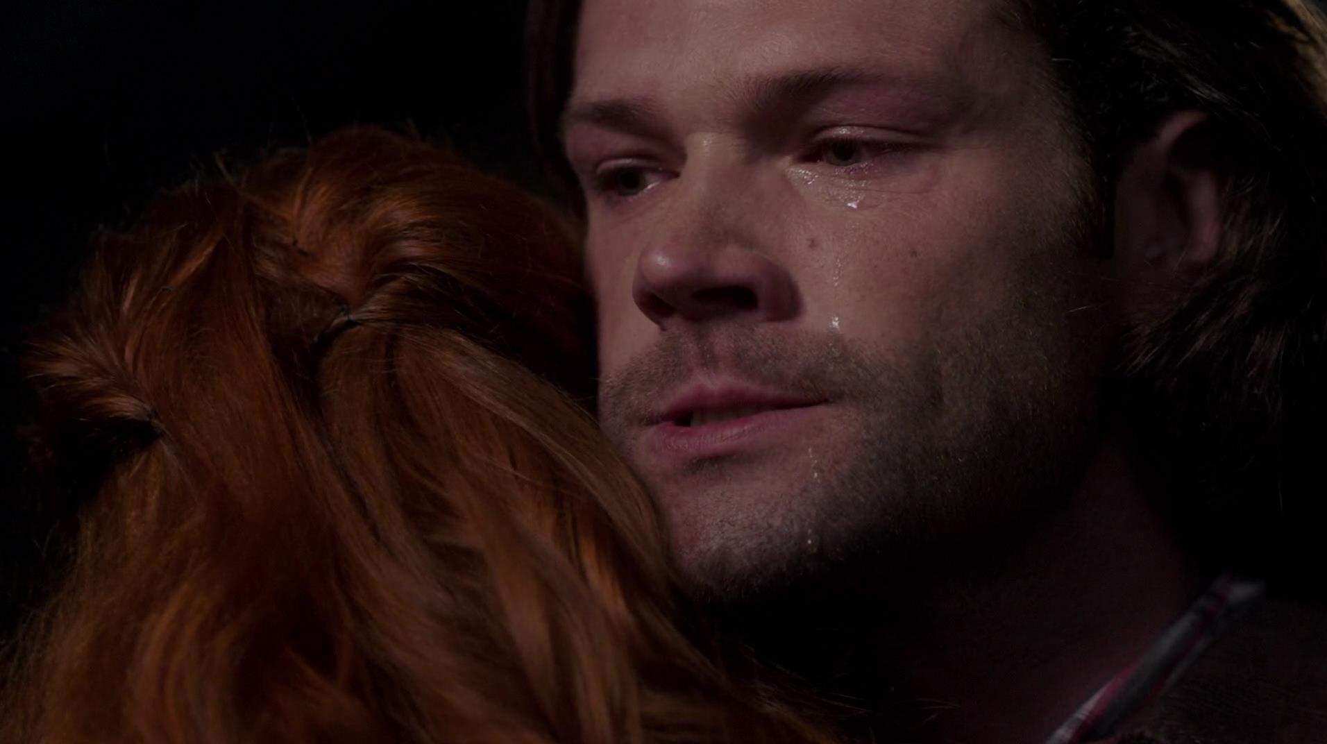 SPN_1536.jpg