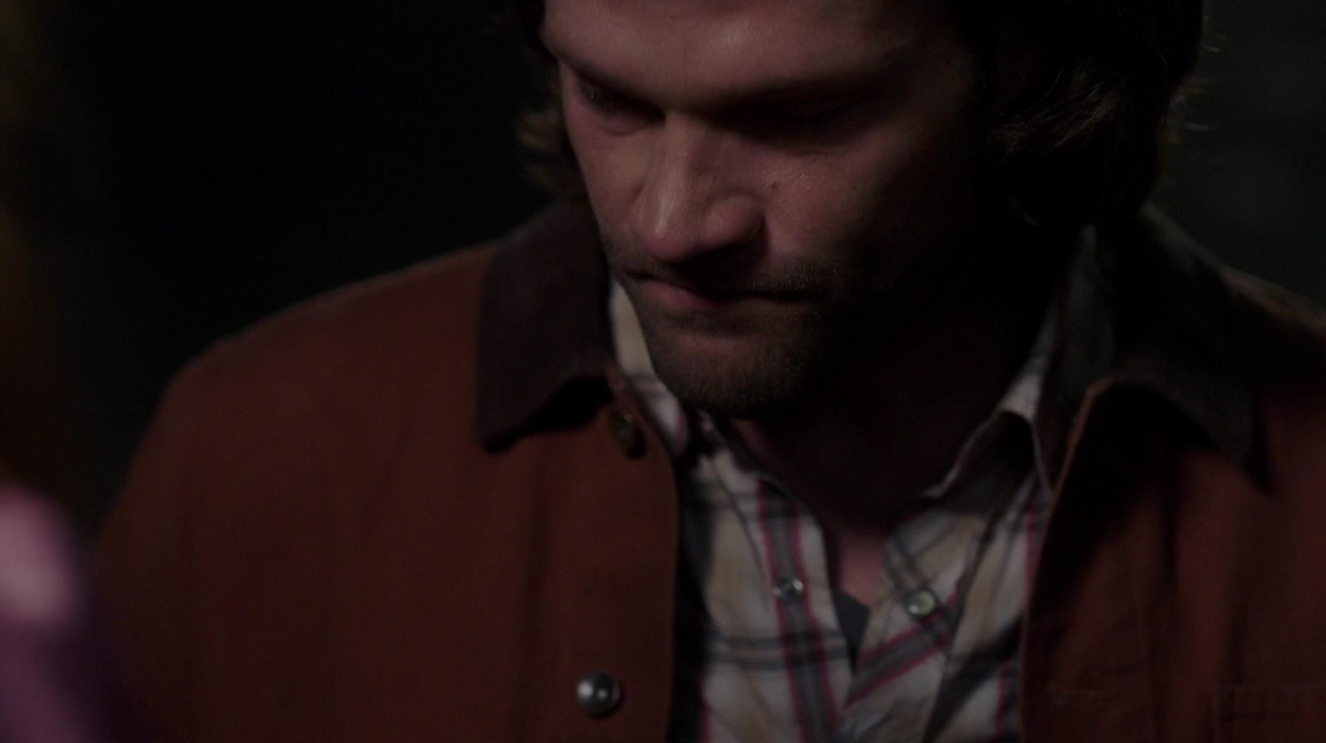 SPN_1558.jpg