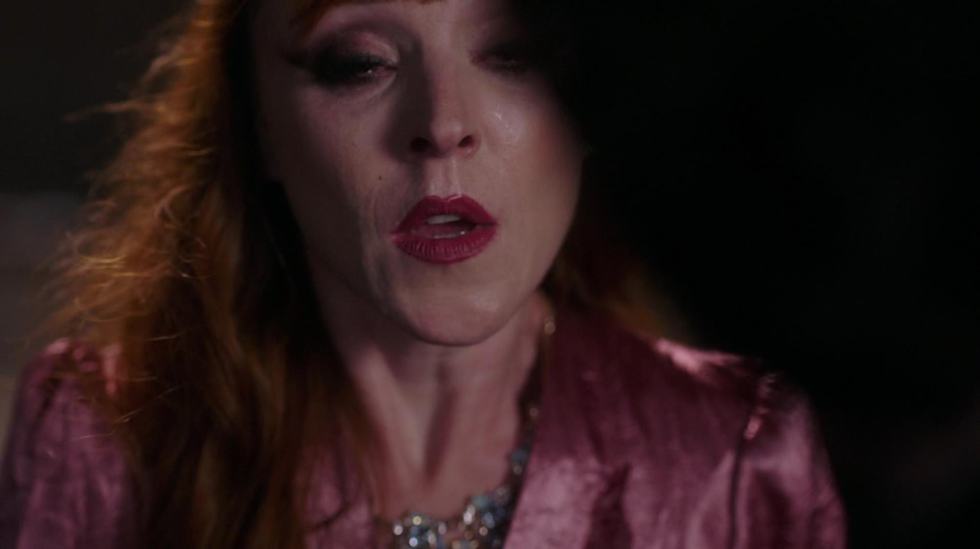 SPN_1566.jpg