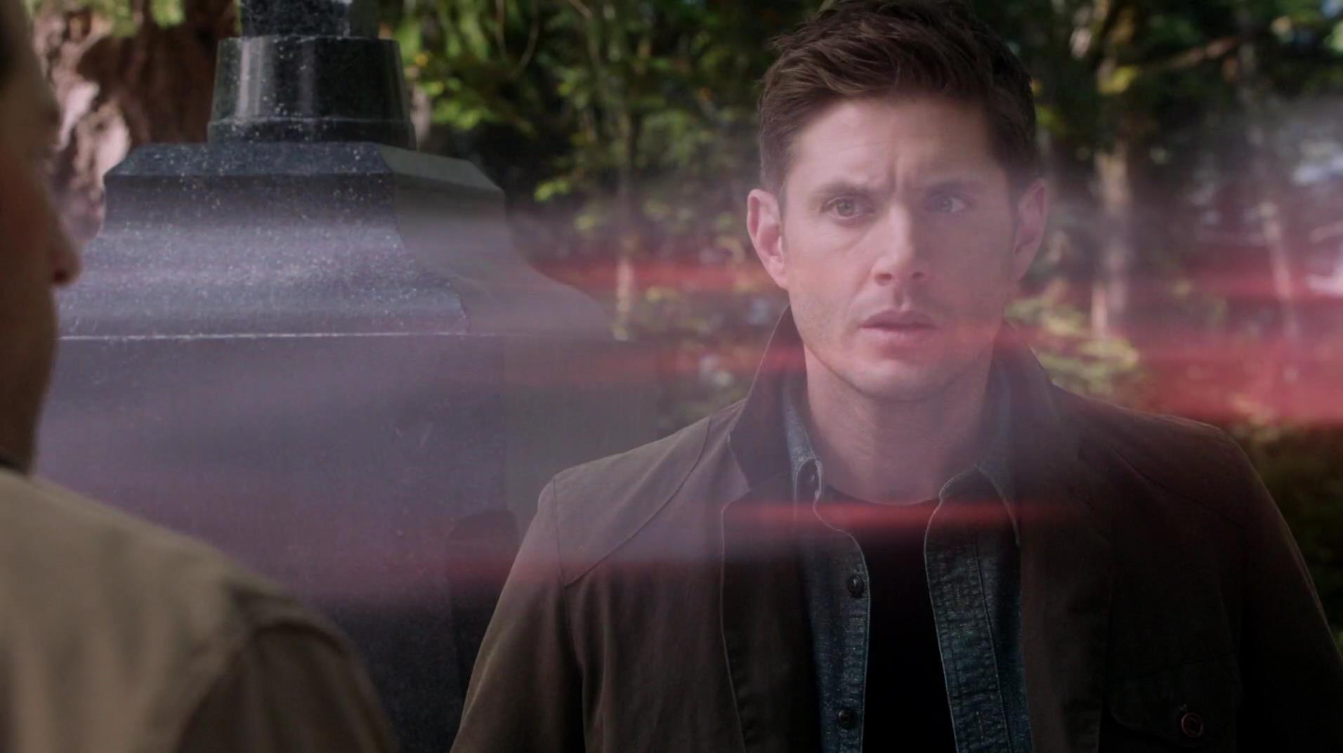 SPN_1573.jpg