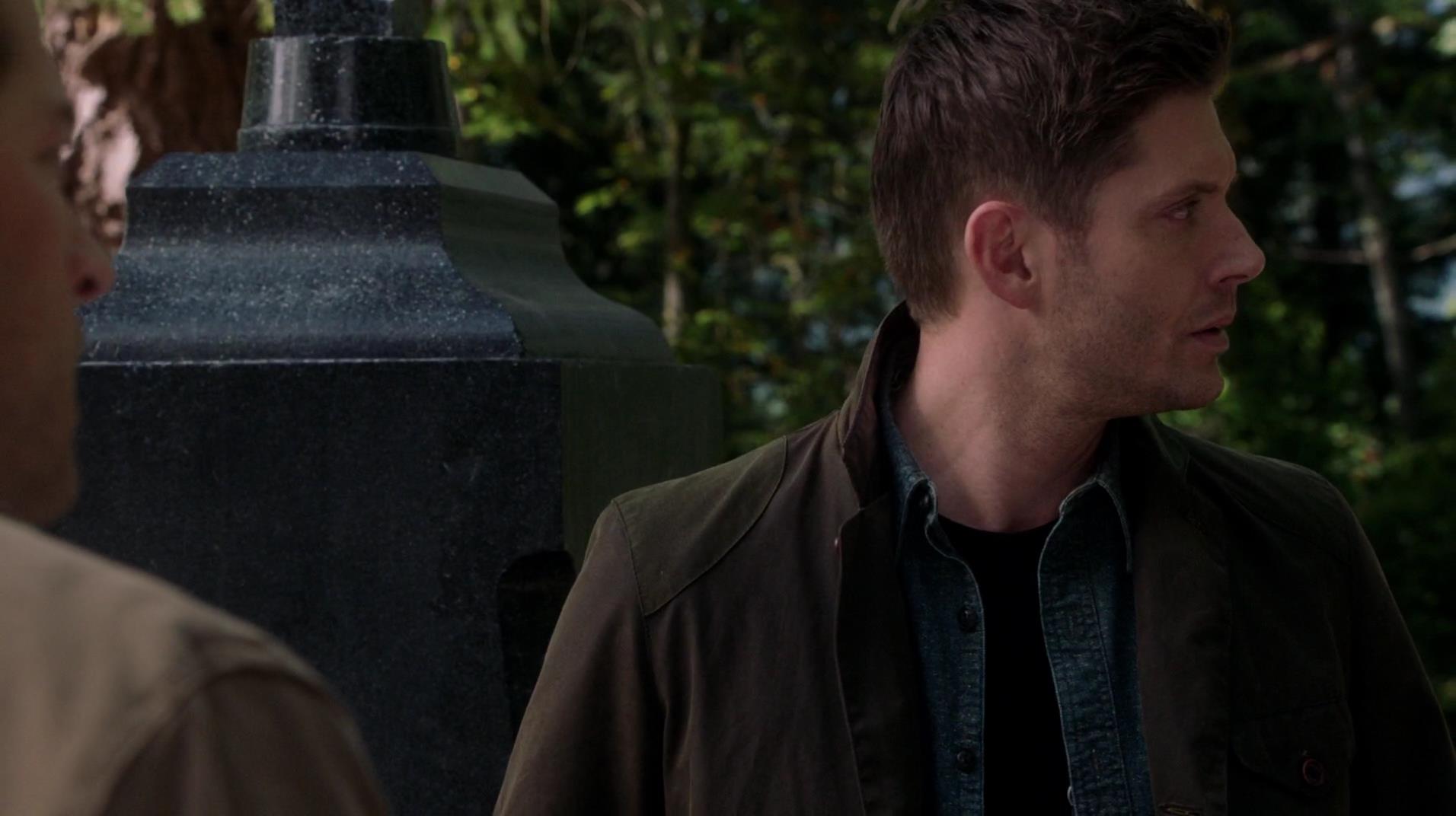 SPN_1574.jpg