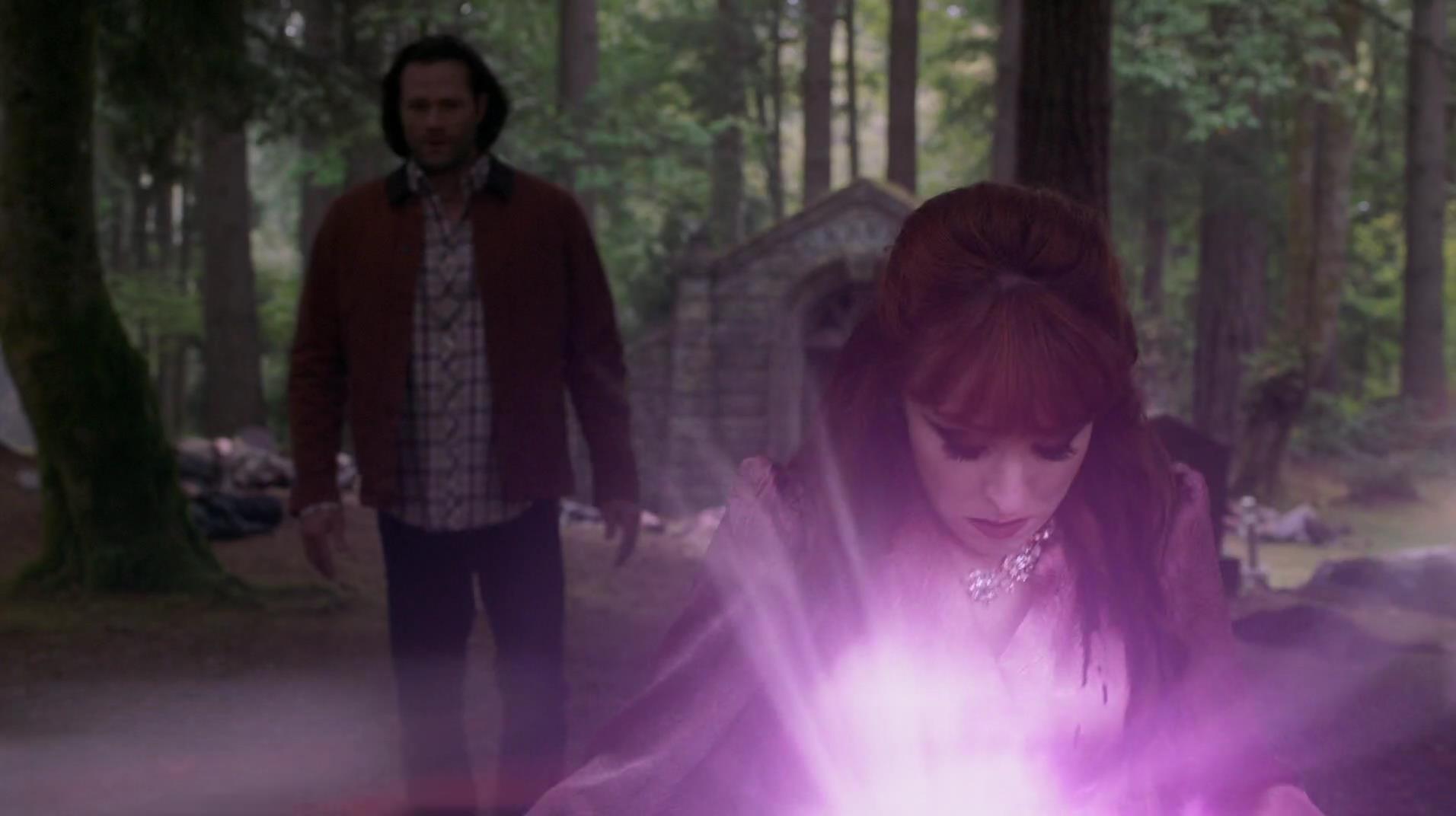 SPN_1587.jpg