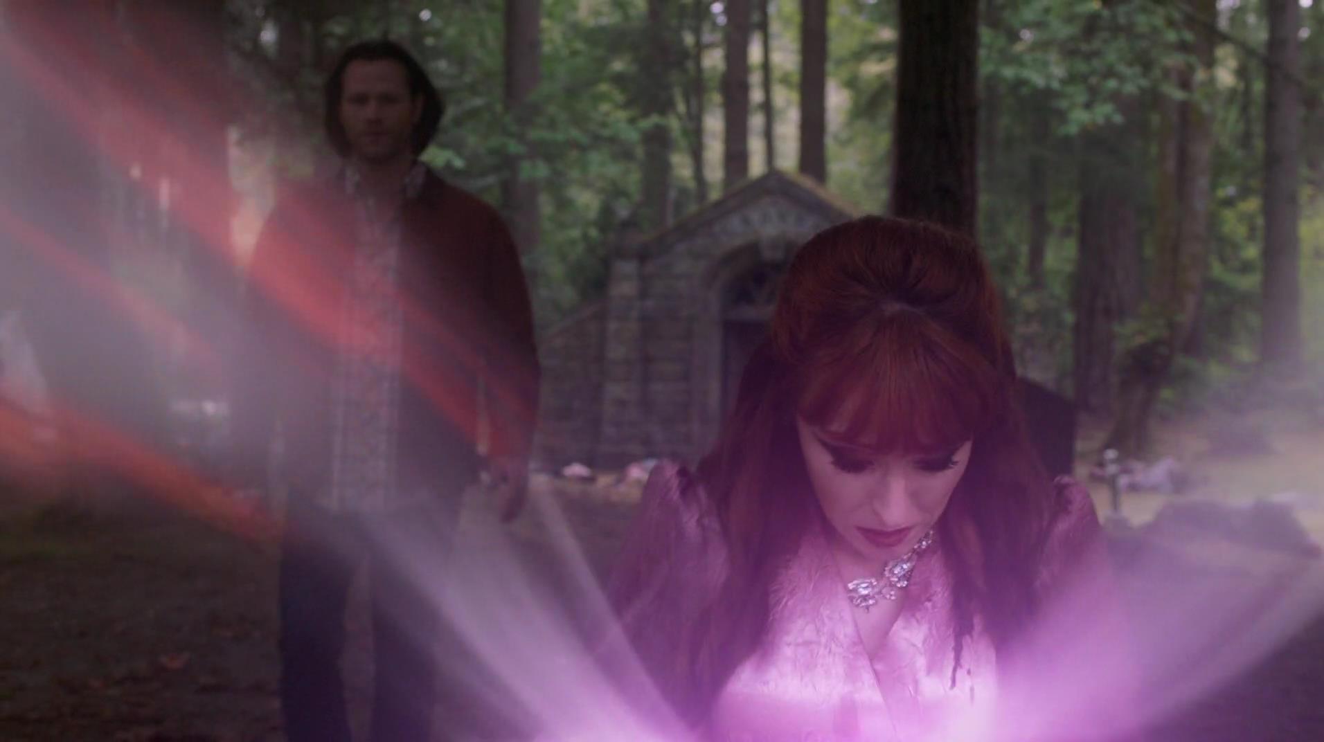 SPN_1588.jpg