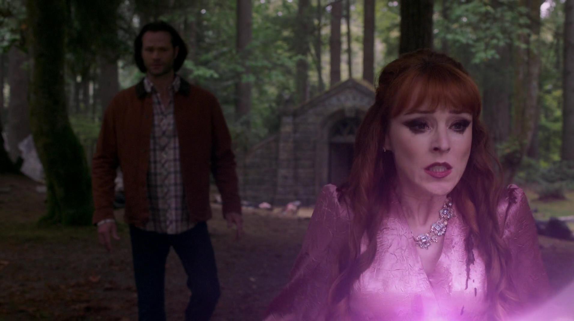 SPN_1589.jpg
