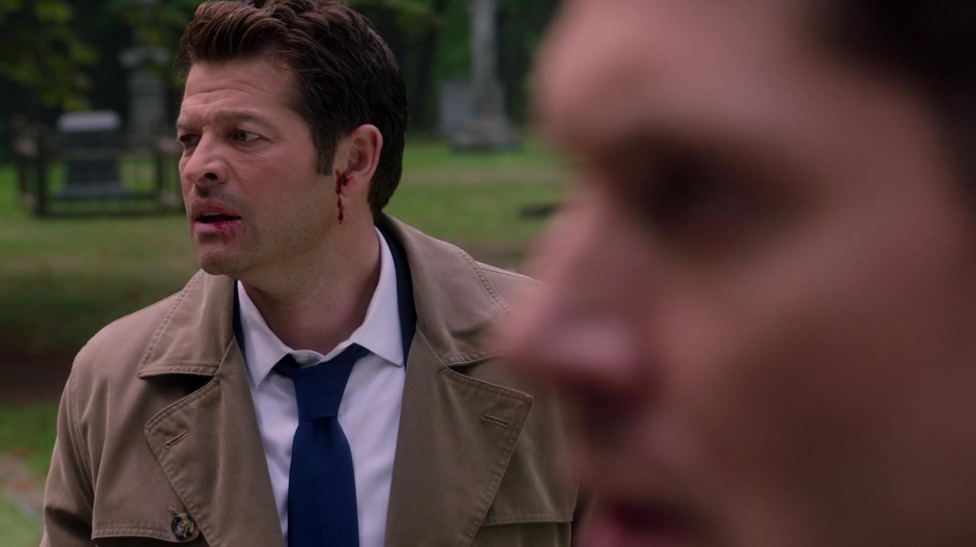 SPN_1591.jpg