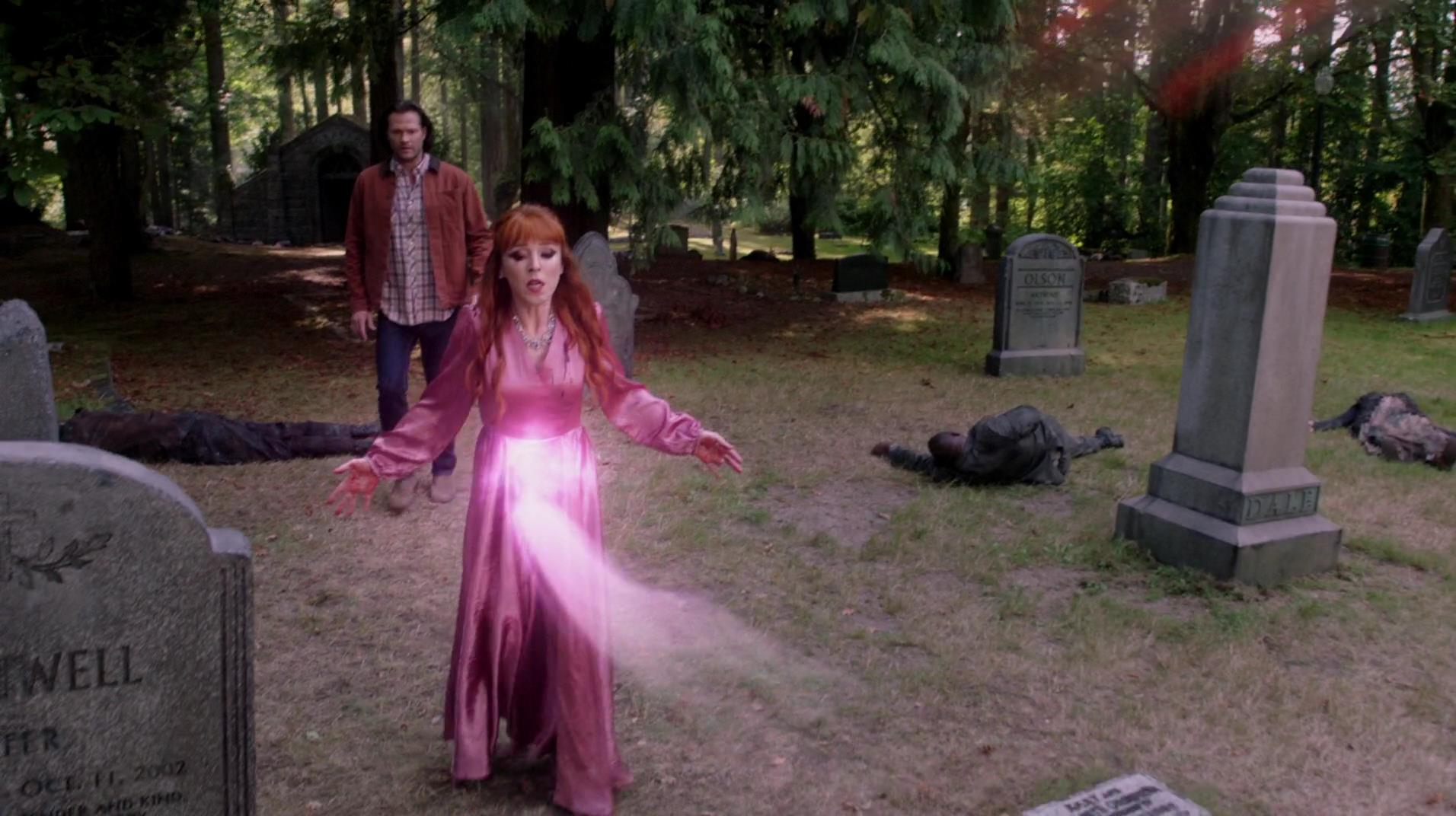 SPN_1595.jpg