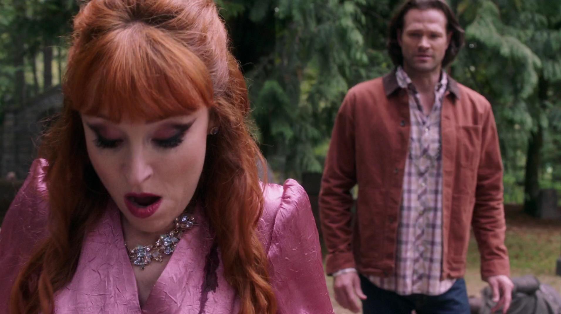SPN_1604.jpg