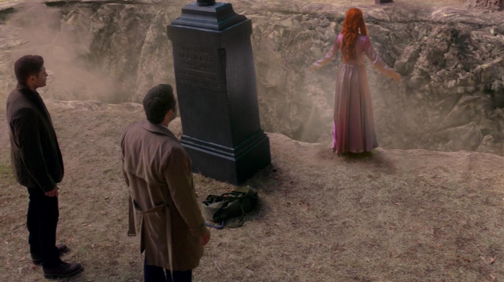 SPN_1623.jpg