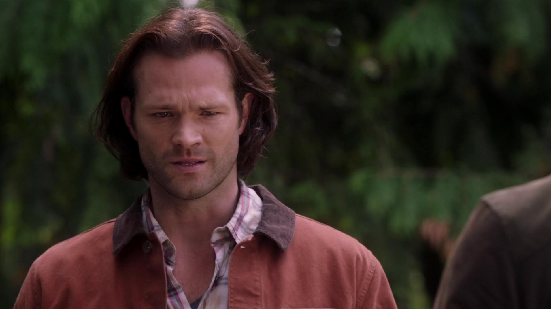 SPN_1632.jpg