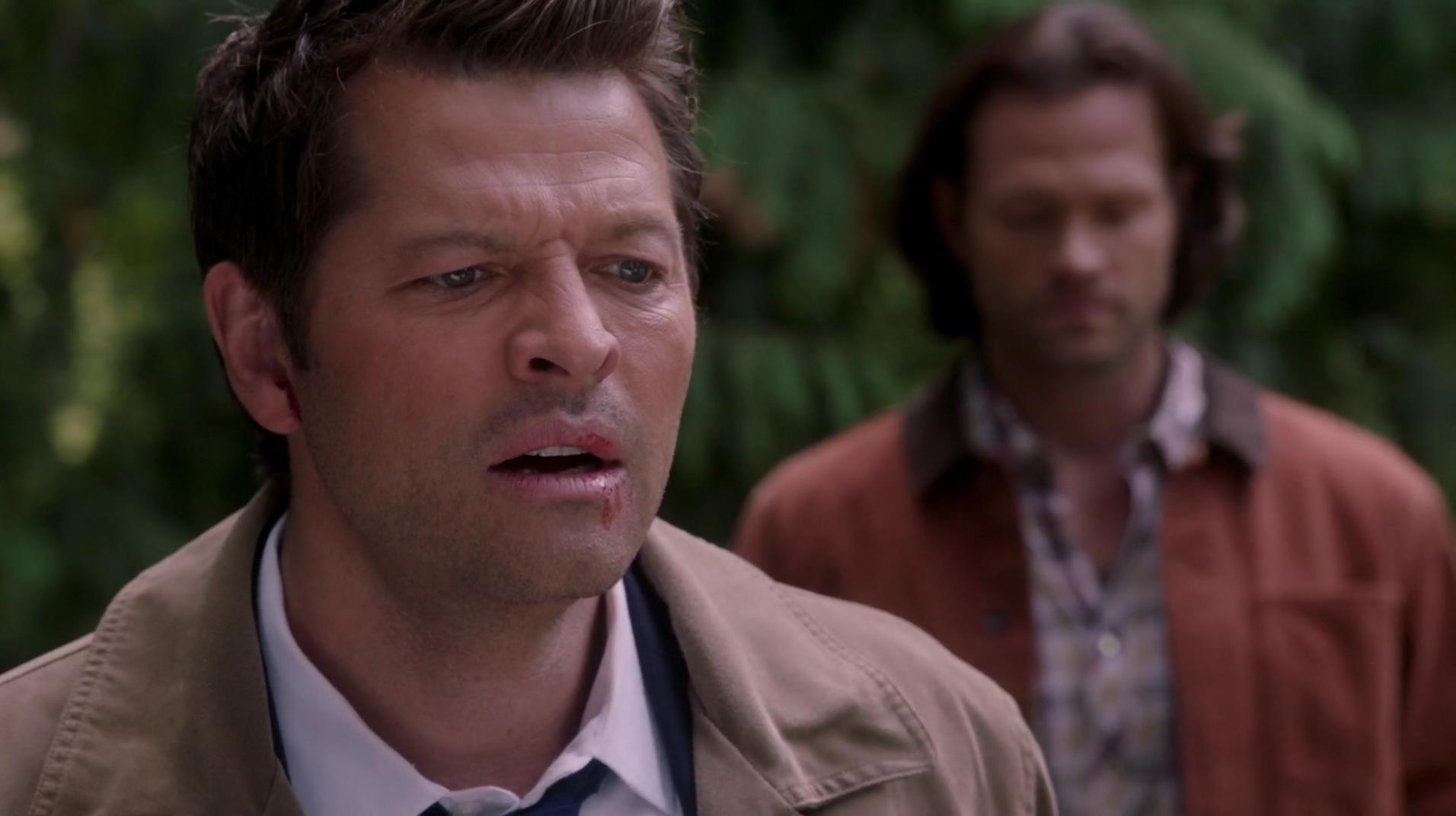 SPN_1635.jpg