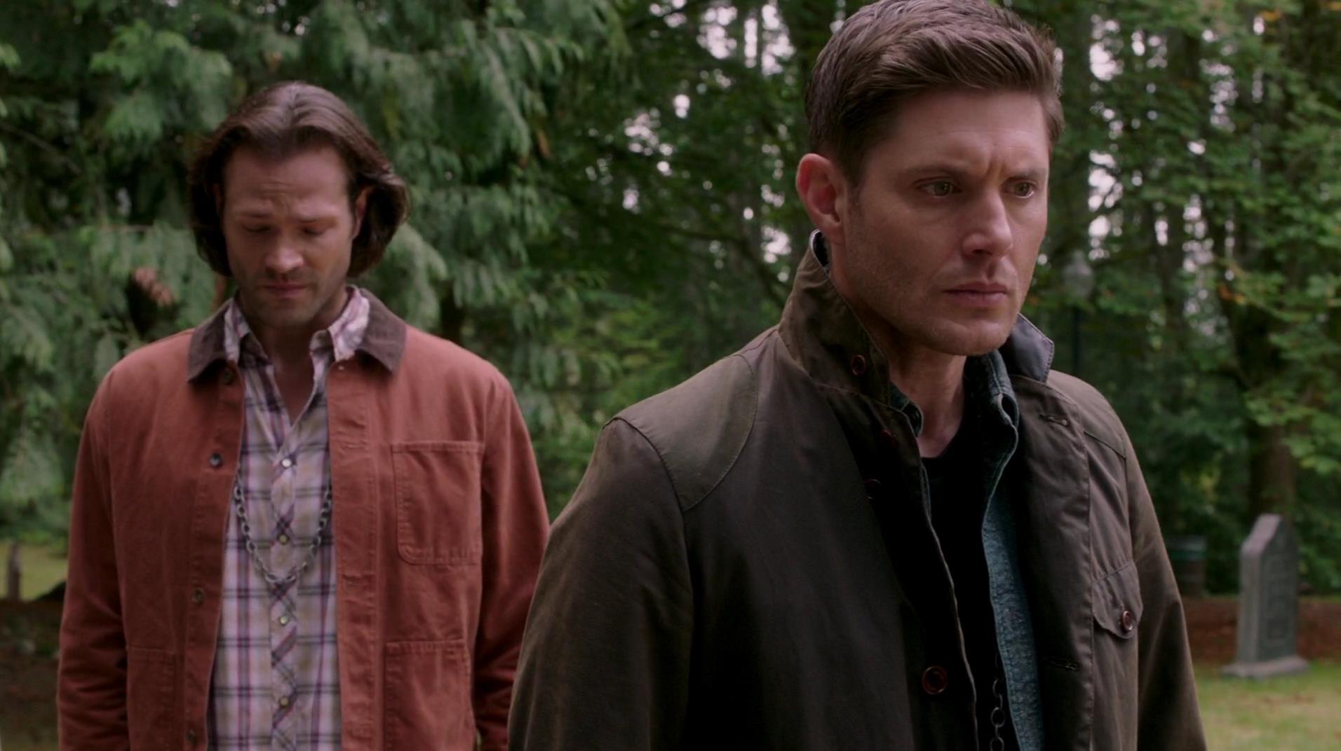 SPN_1646.jpg