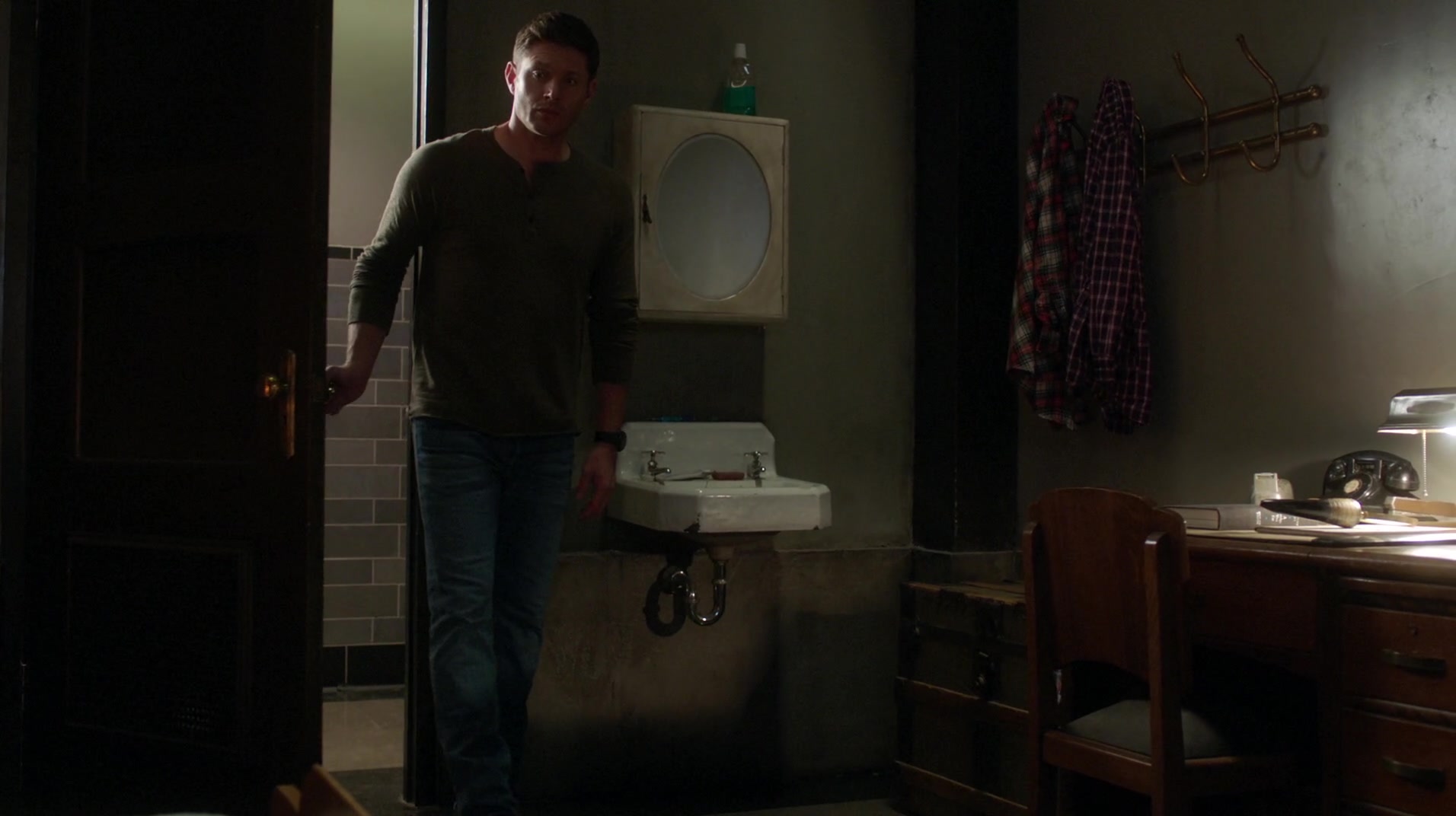 SPN_1657.jpg