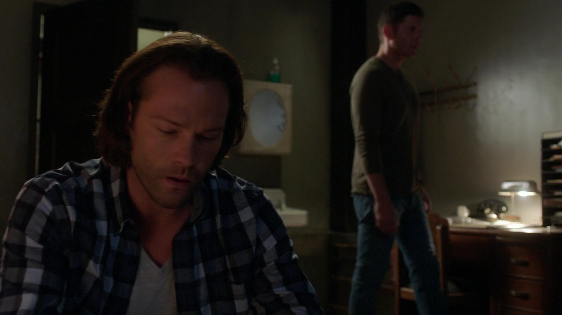 SPN_1660.jpg