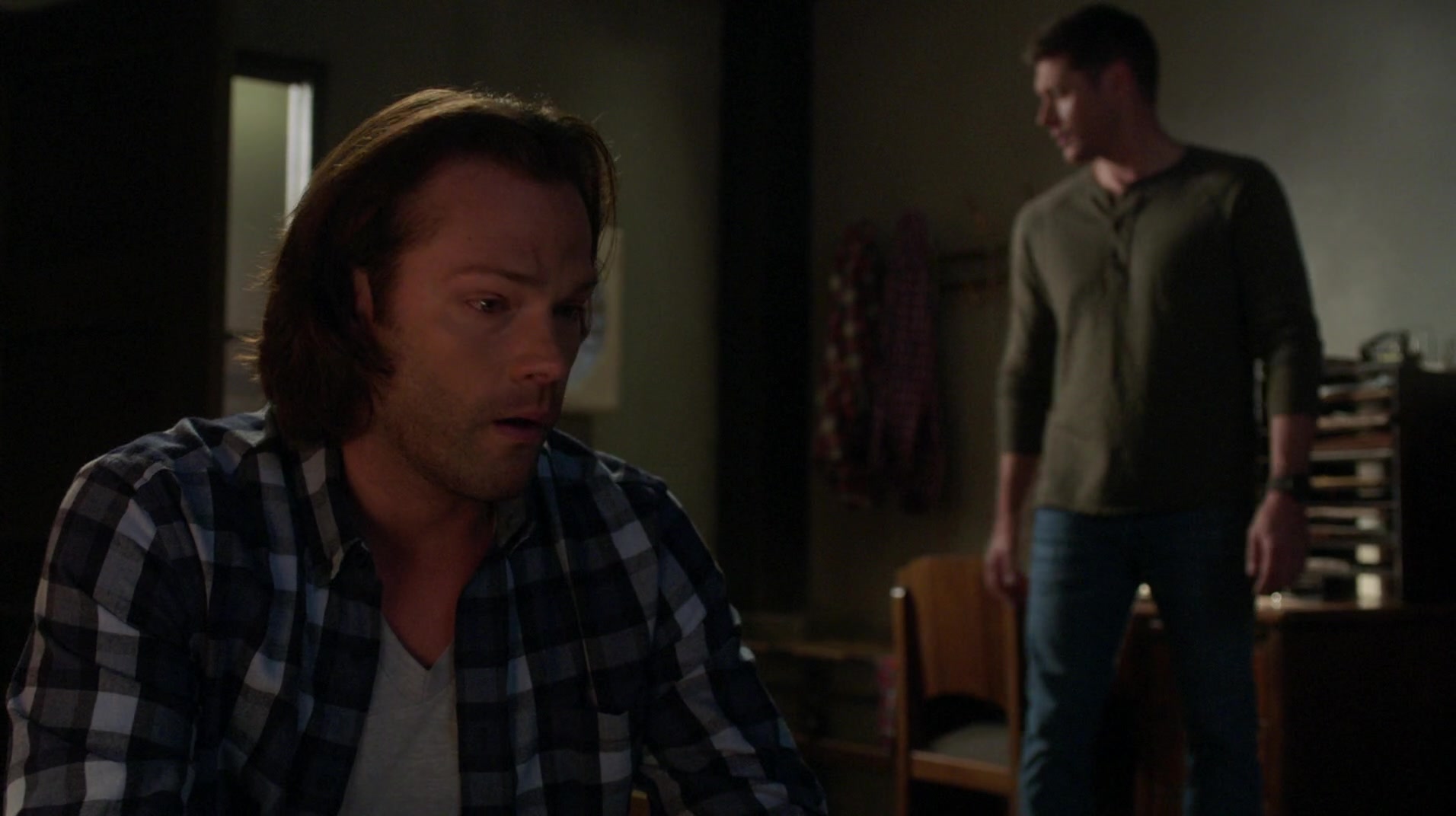 SPN_1663.jpg
