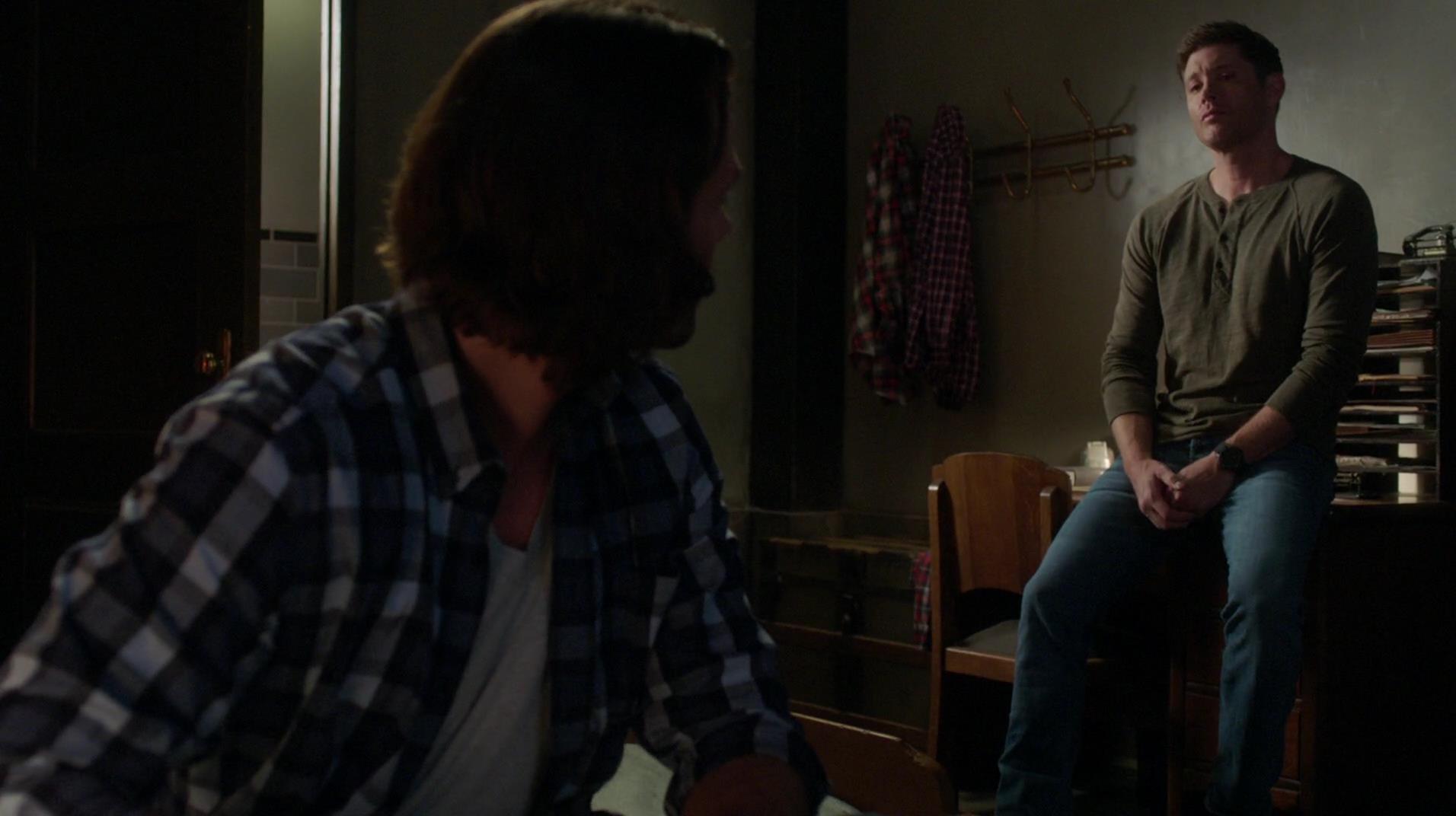 SPN_1666.jpg