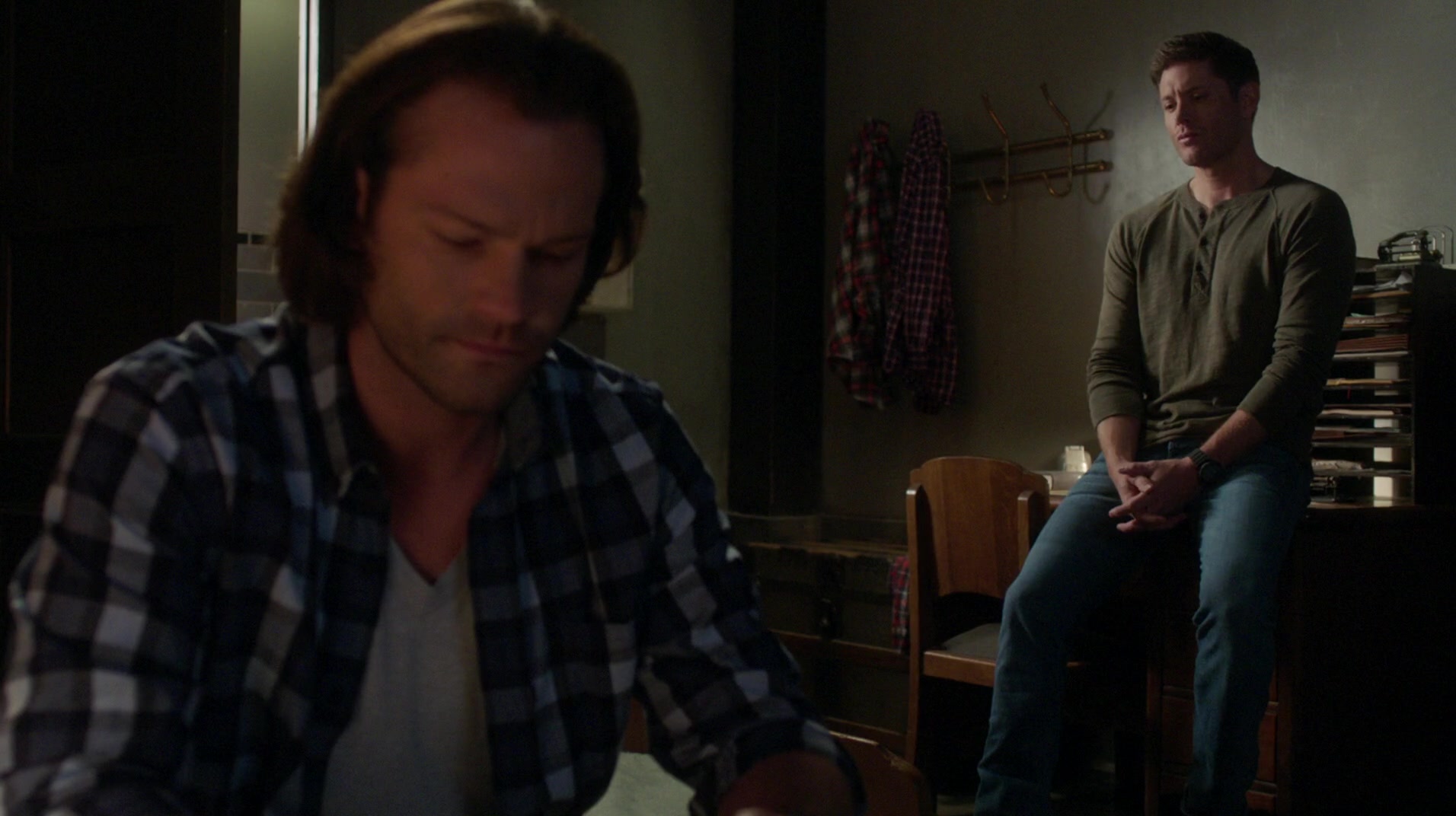 SPN_1667.jpg