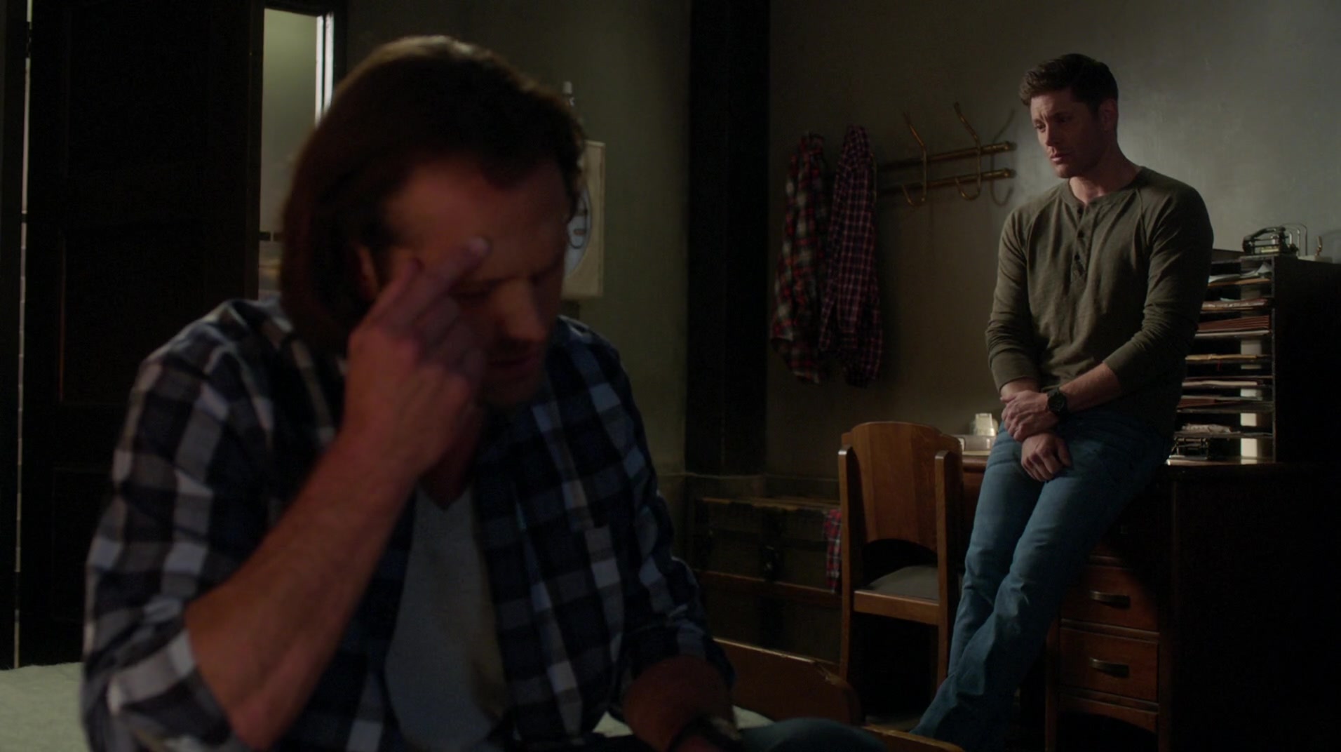 SPN_1671.jpg